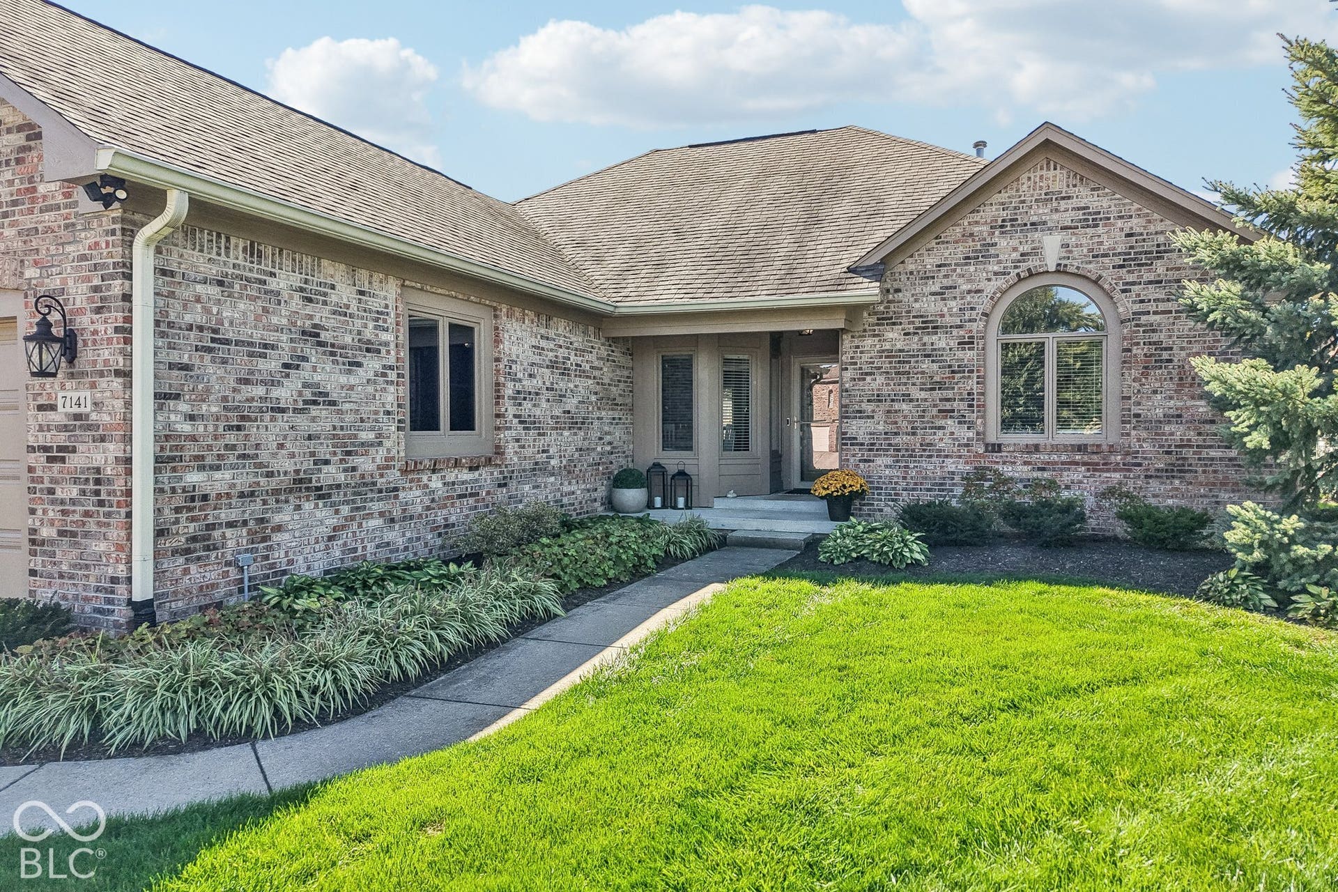 7141 Koldyke Drive, Fishers, IN 46038