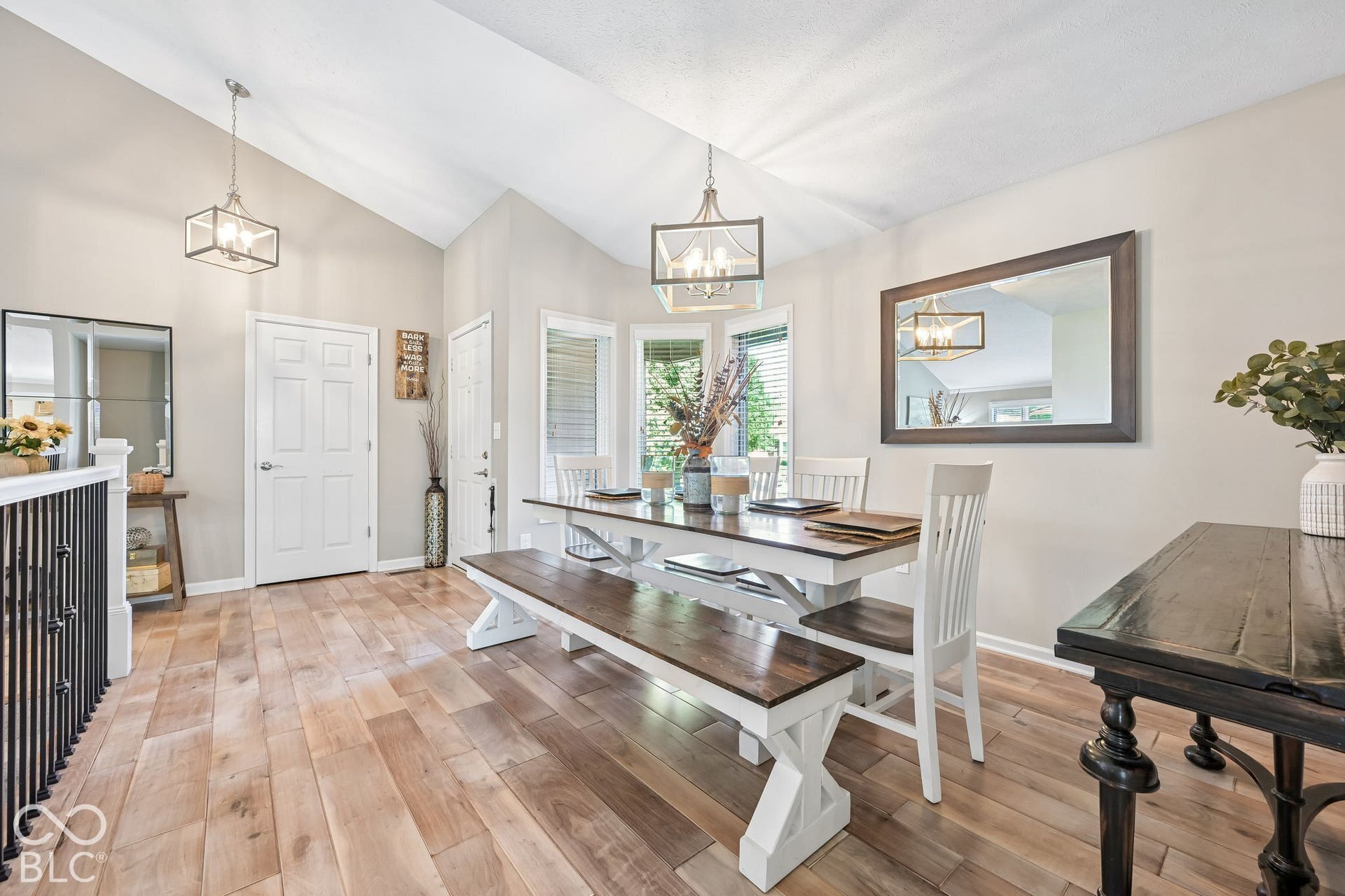 7141 Koldyke Drive, Fishers, IN 46038