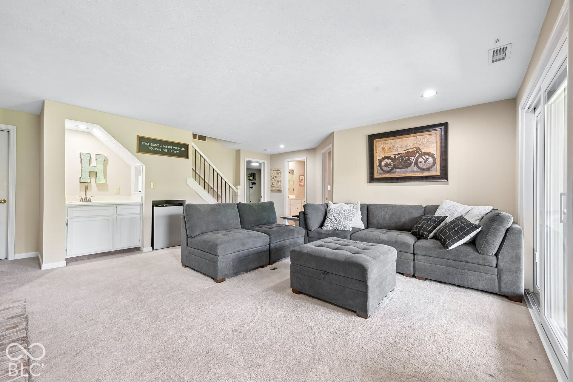 7141 Koldyke Drive, Fishers, IN 46038