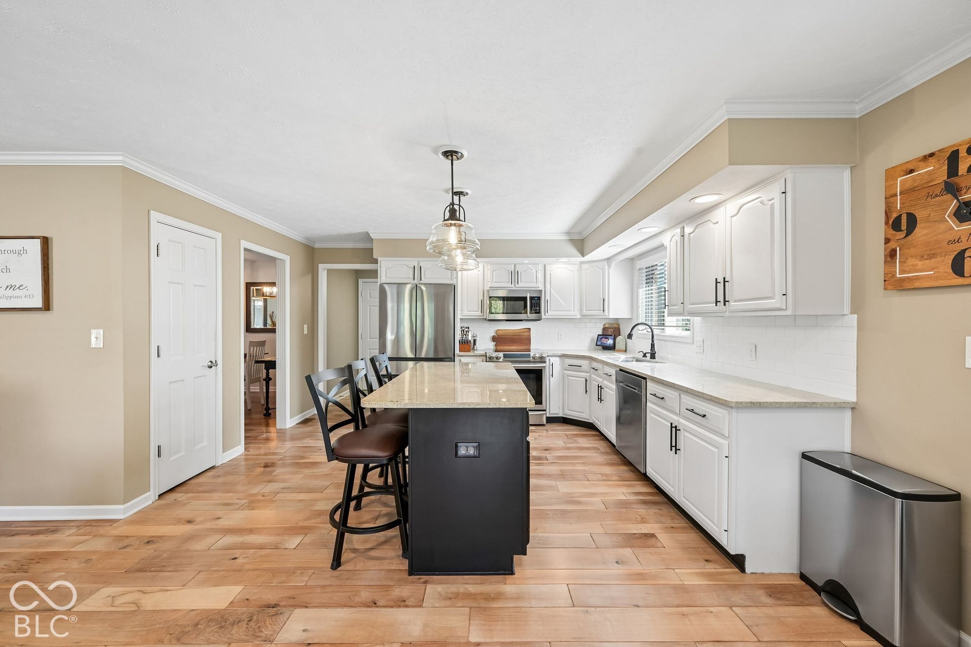 7141 Koldyke Drive, Fishers, IN 46038