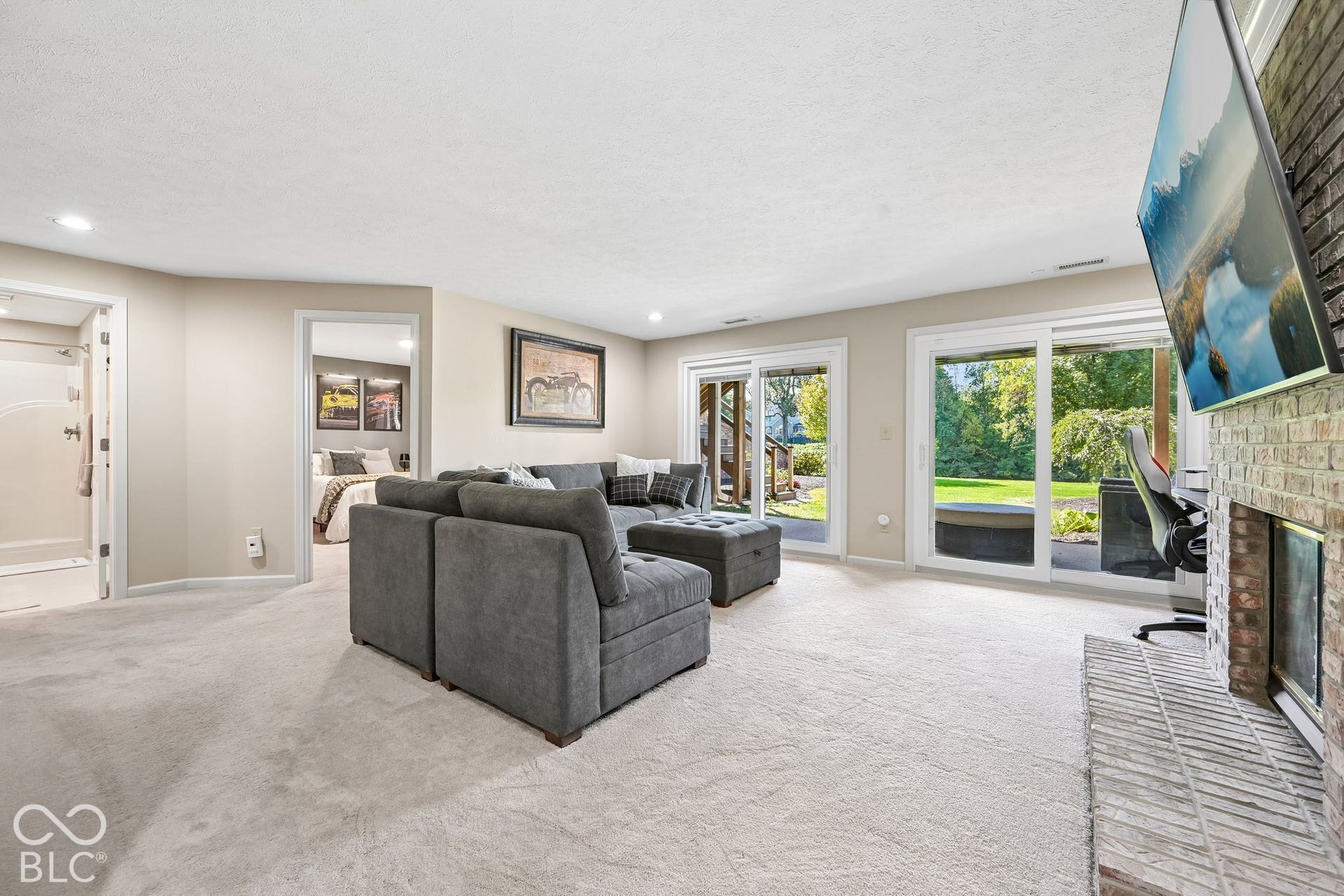 7141 Koldyke Drive, Fishers, IN 46038
