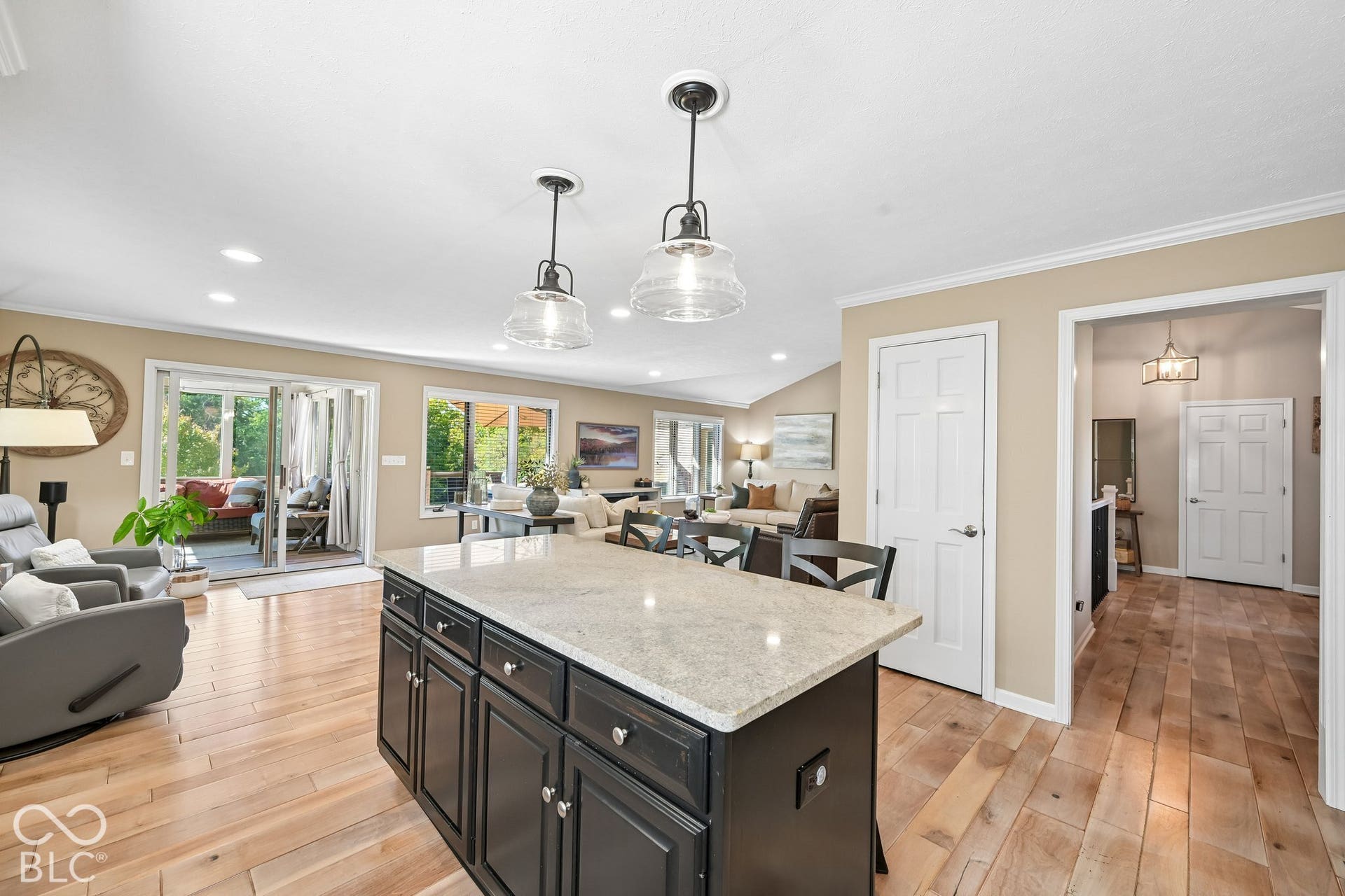 7141 Koldyke Drive, Fishers, IN 46038