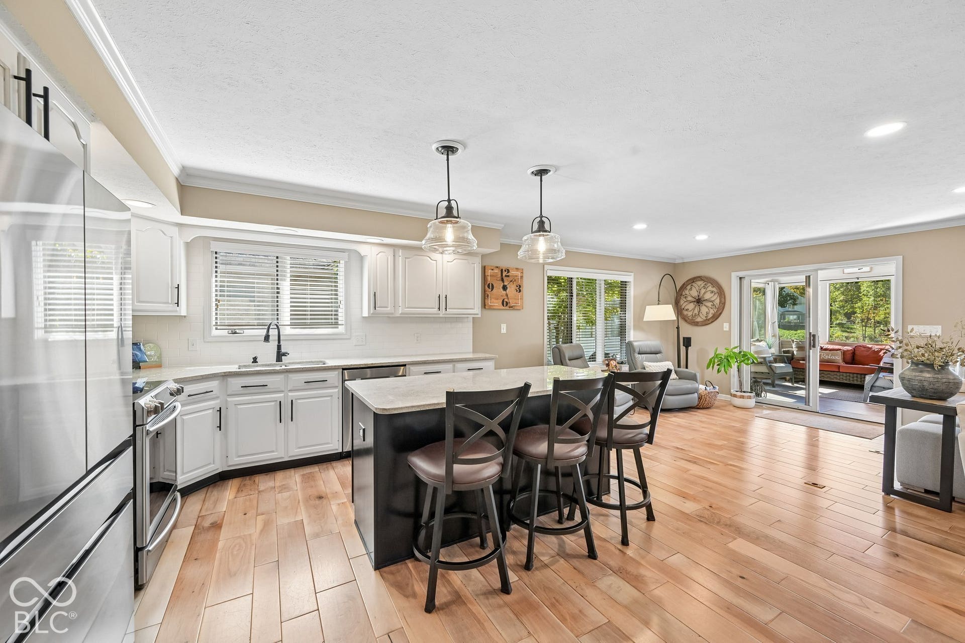 7141 Koldyke Drive, Fishers, IN 46038