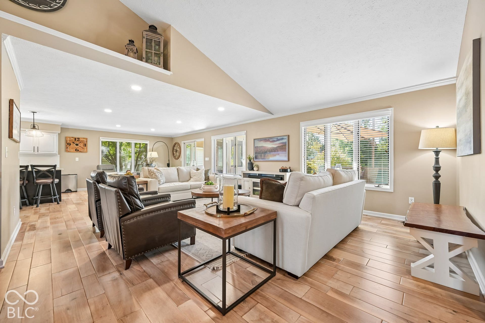 7141 Koldyke Drive, Fishers, IN 46038