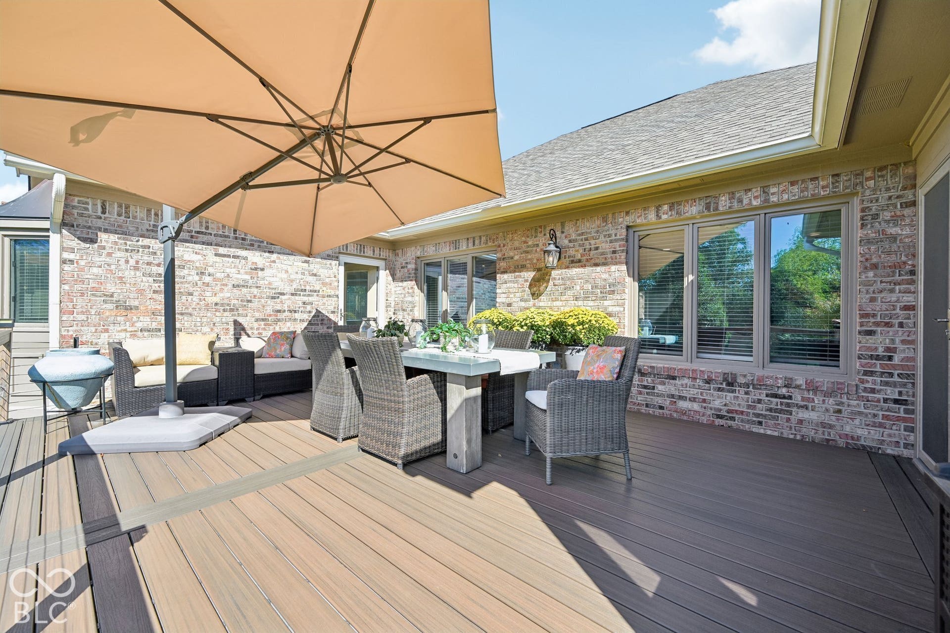 7141 Koldyke Drive, Fishers, IN 46038