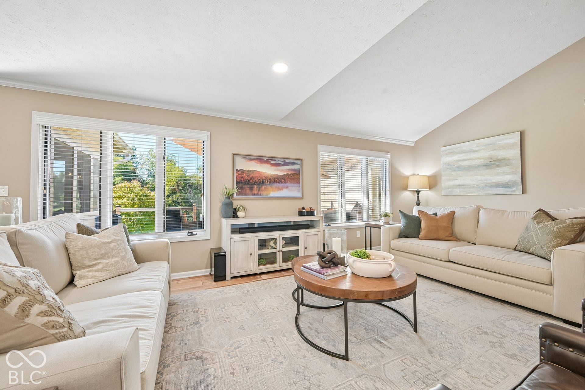 7141 Koldyke Drive, Fishers, IN 46038
