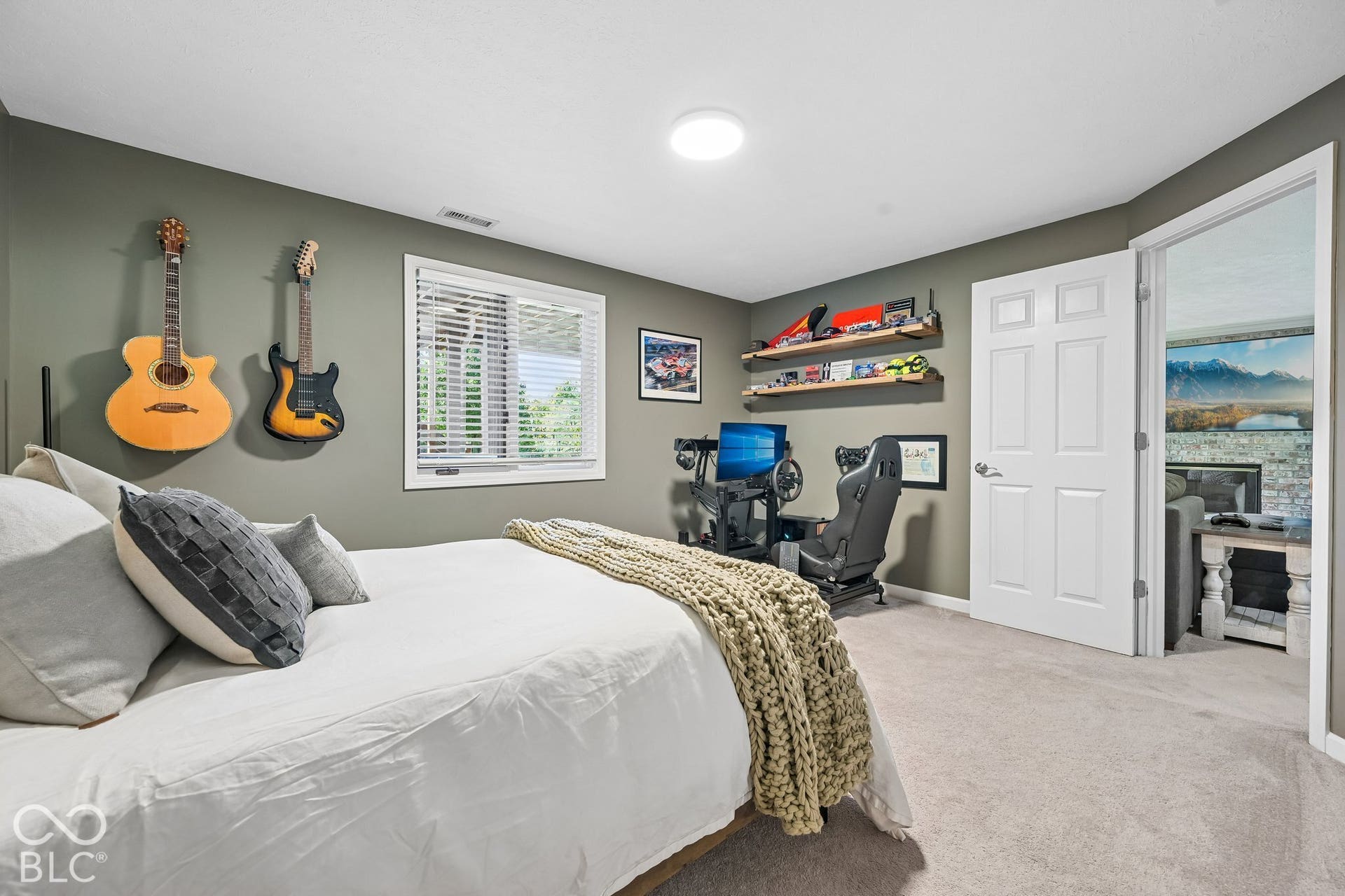 7141 Koldyke Drive, Fishers, IN 46038