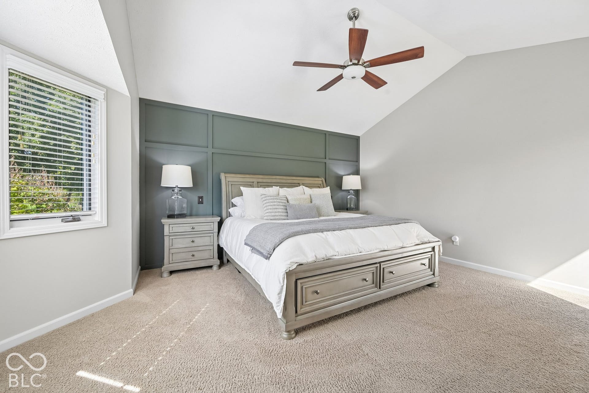 7141 Koldyke Drive, Fishers, IN 46038