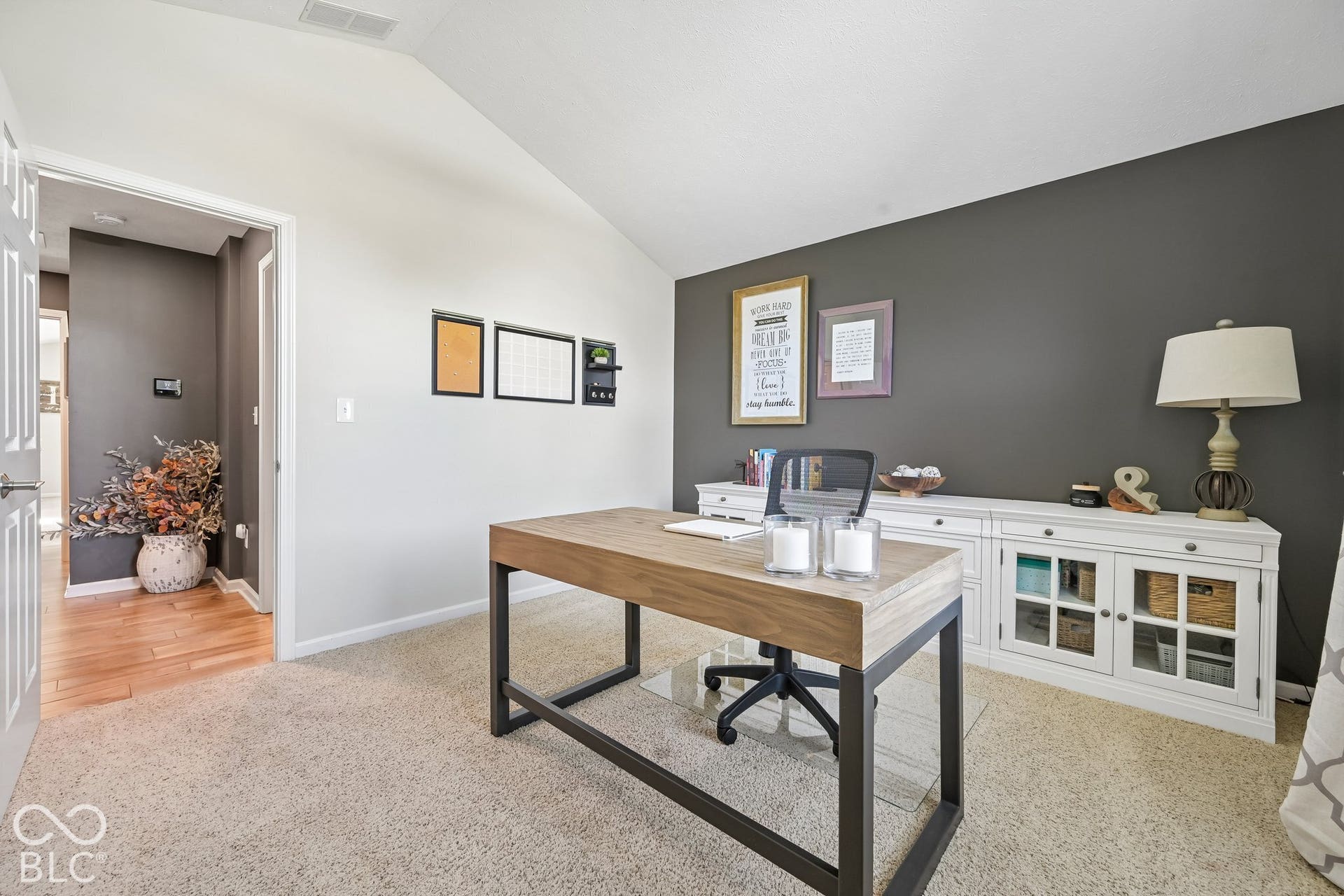 7141 Koldyke Drive, Fishers, IN 46038