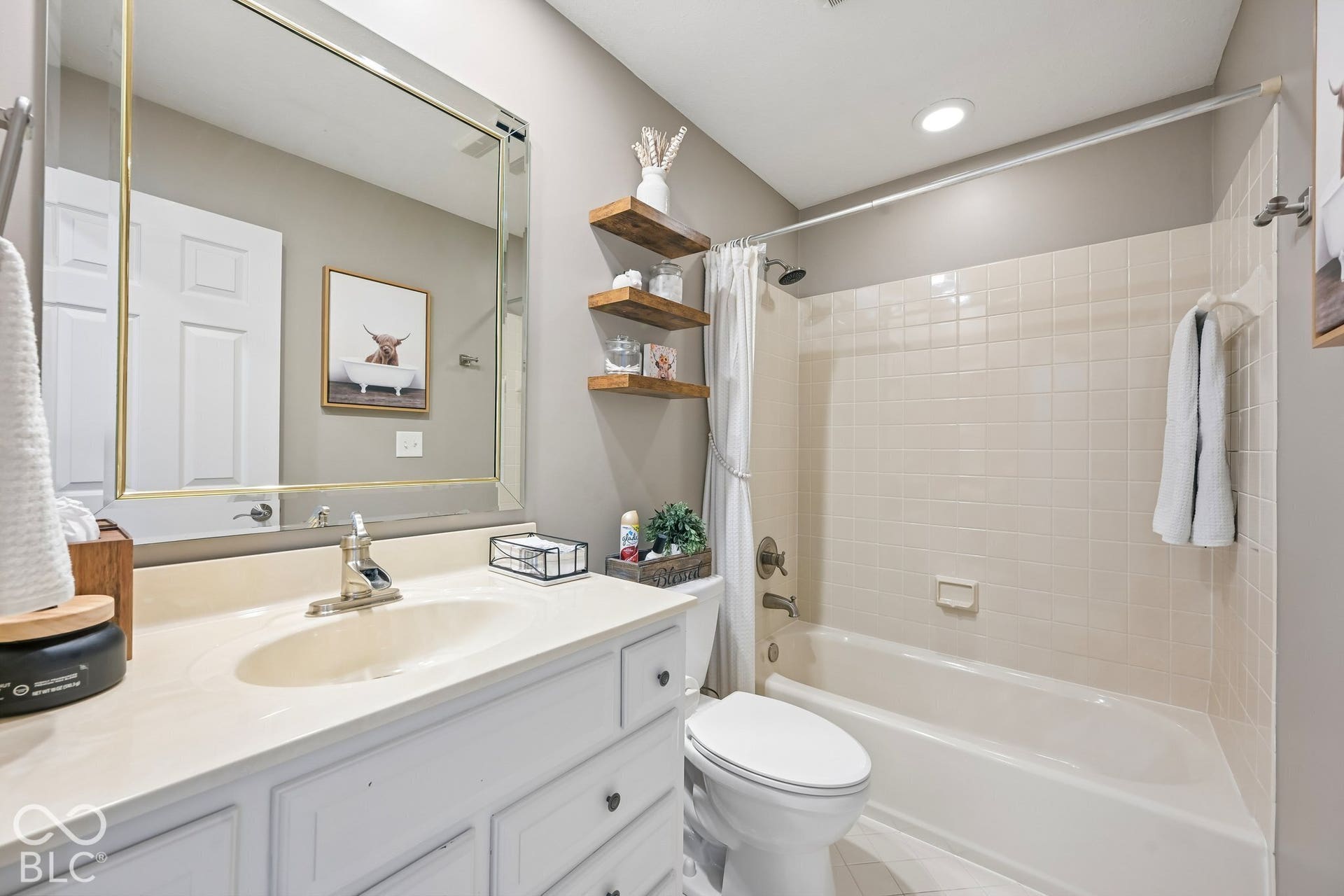 7141 Koldyke Drive, Fishers, IN 46038