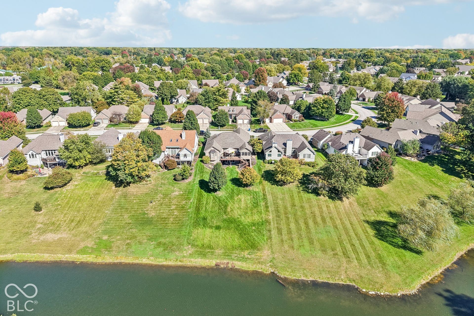 7141 Koldyke Drive, Fishers, IN 46038