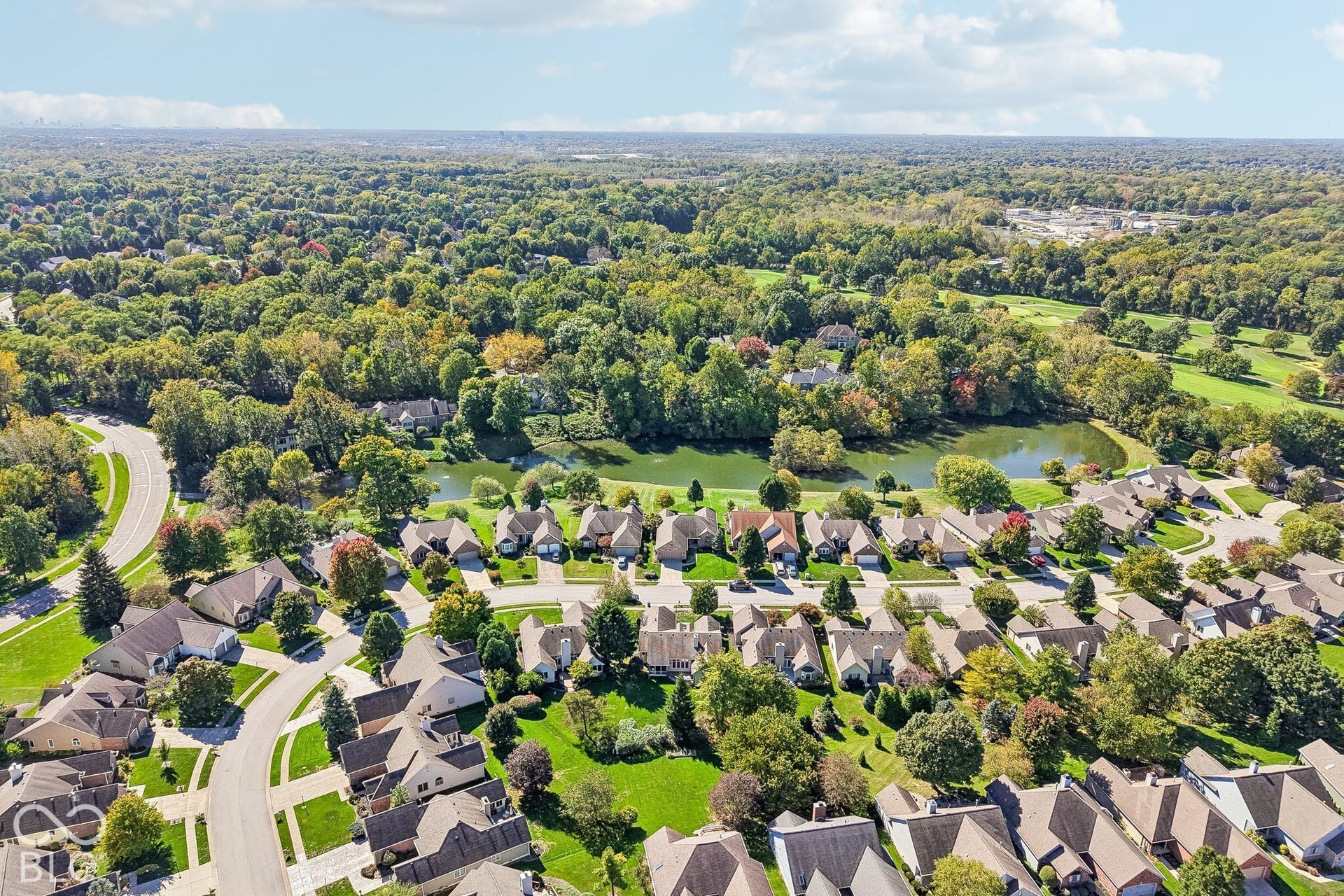 7141 Koldyke Drive, Fishers, IN 46038