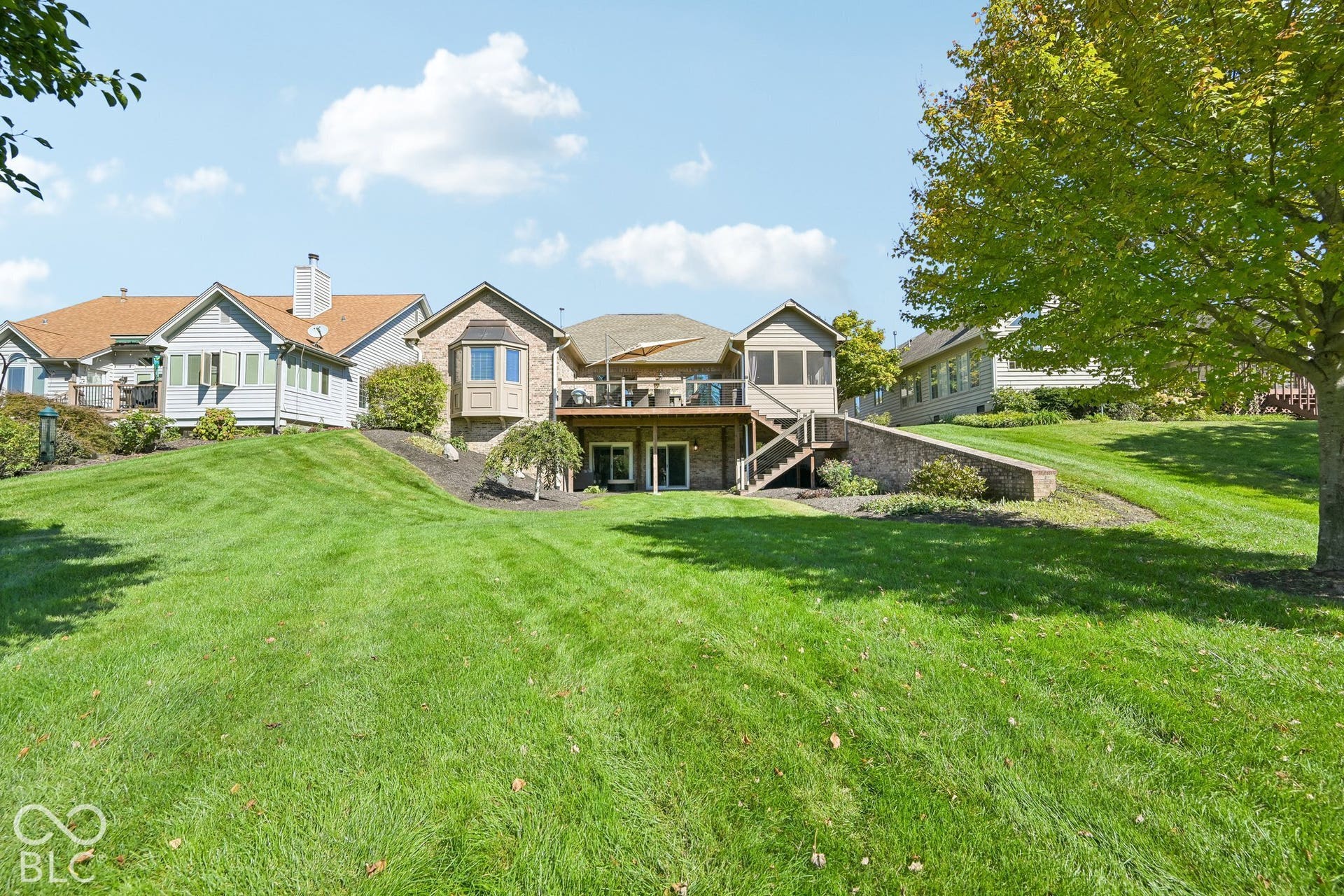 7141 Koldyke Drive, Fishers, IN 46038