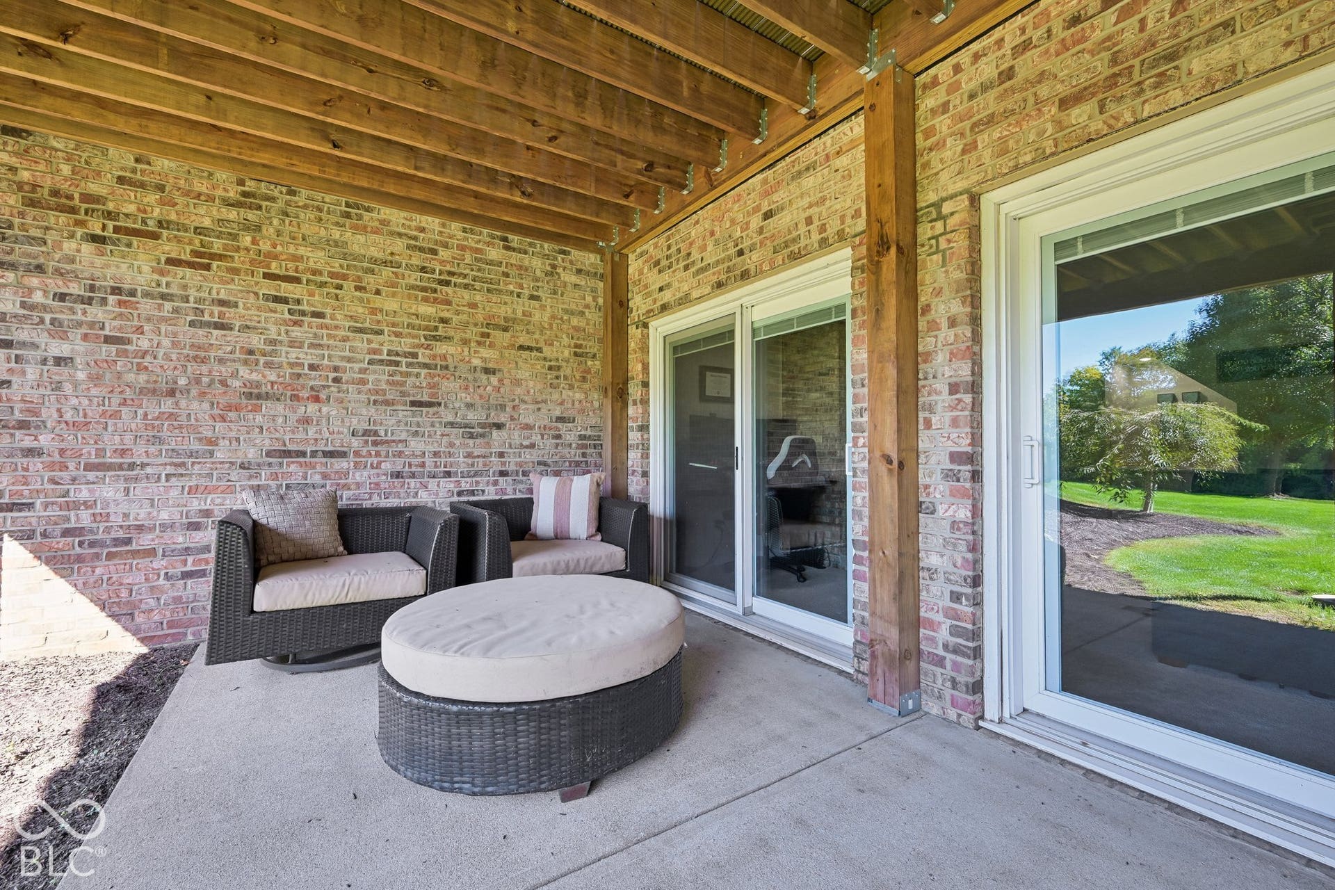 7141 Koldyke Drive, Fishers, IN 46038