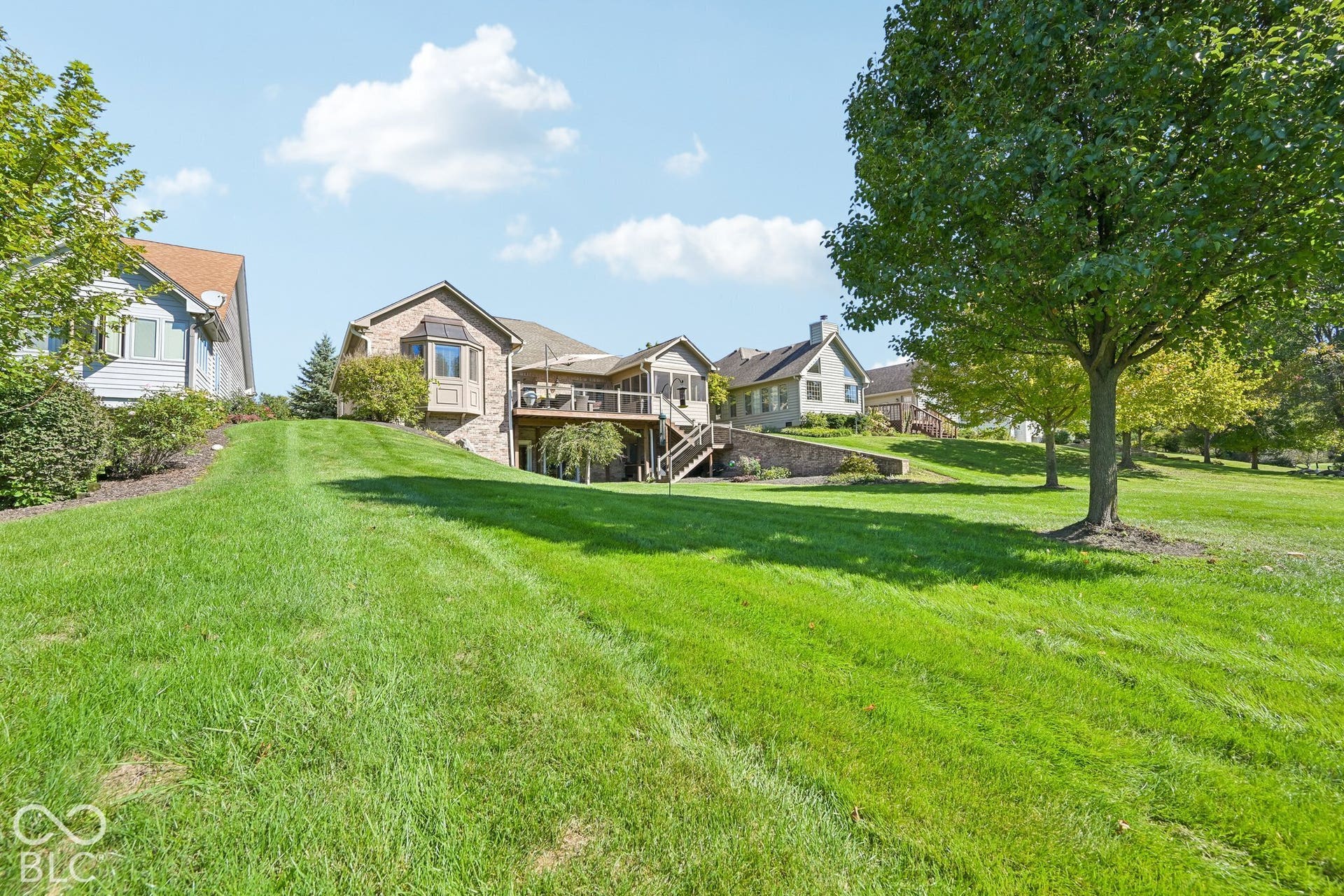 7141 Koldyke Drive, Fishers, IN 46038