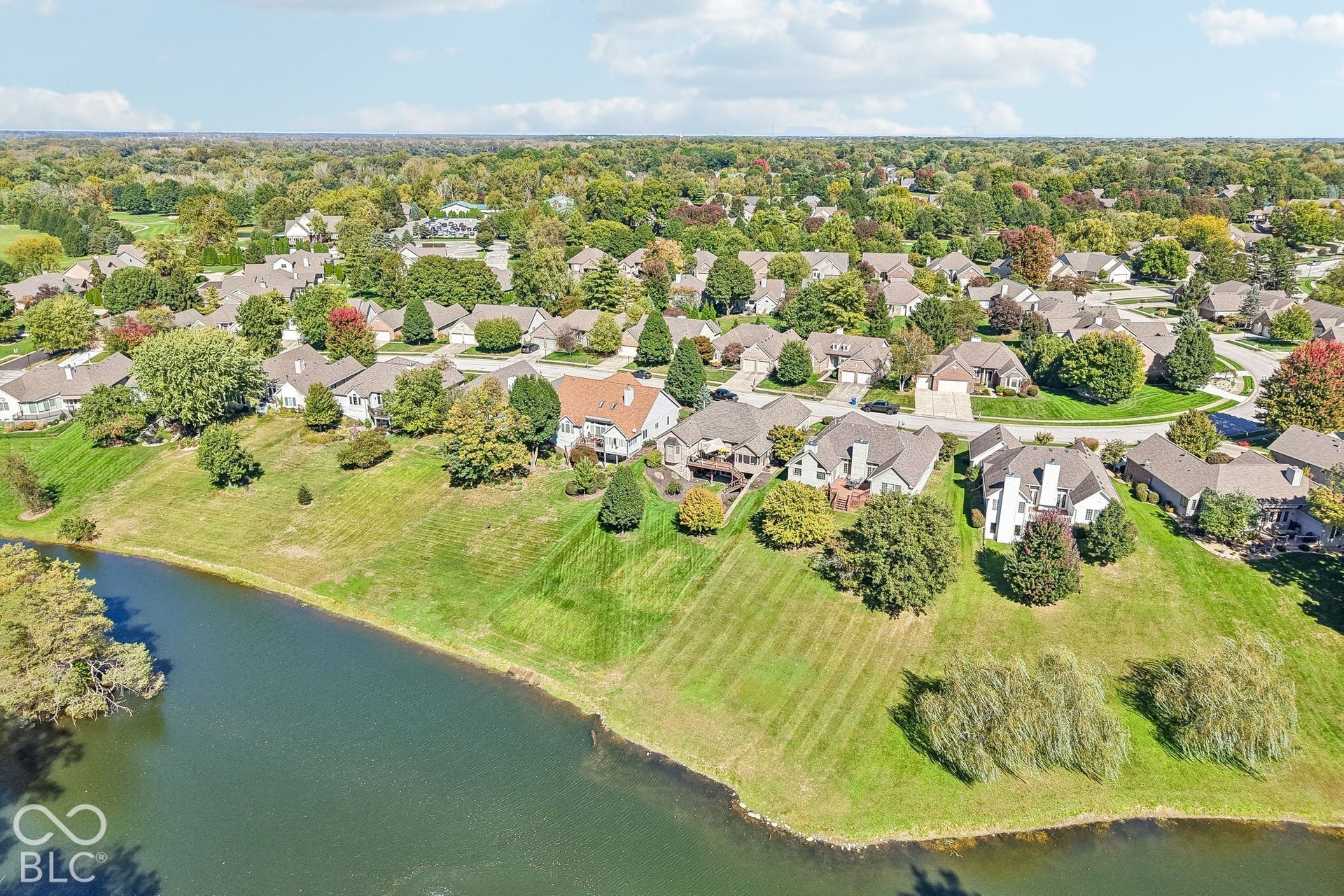 7141 Koldyke Drive, Fishers, IN 46038