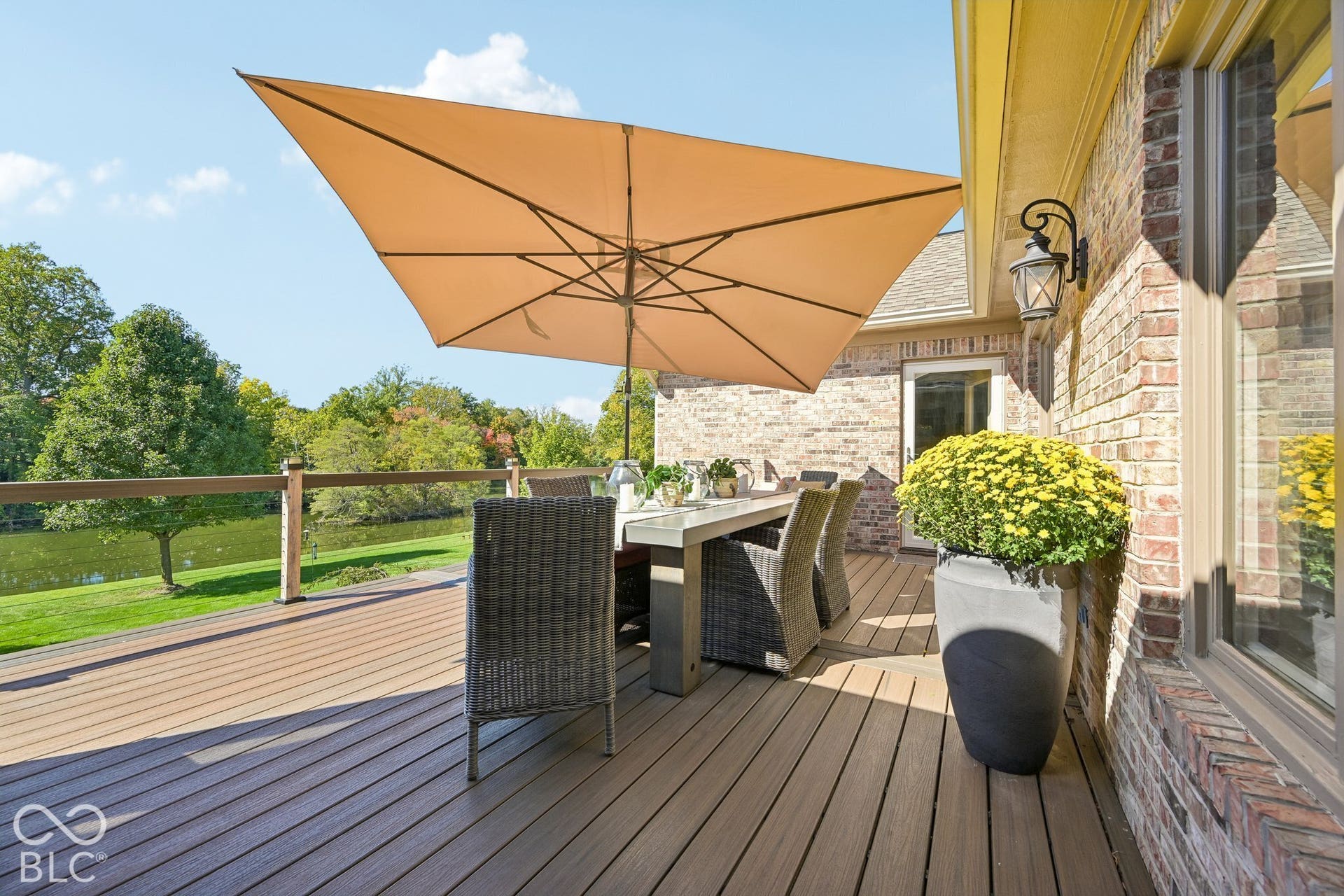 7141 Koldyke Drive, Fishers, IN 46038