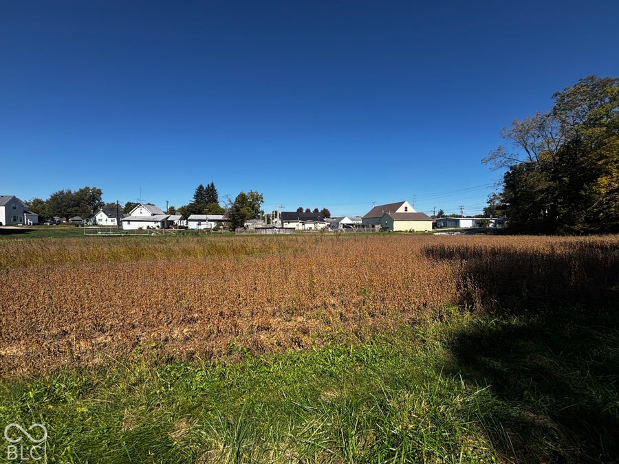 Property photo for 0 TBD (Lots 79,80), Frankton, IN