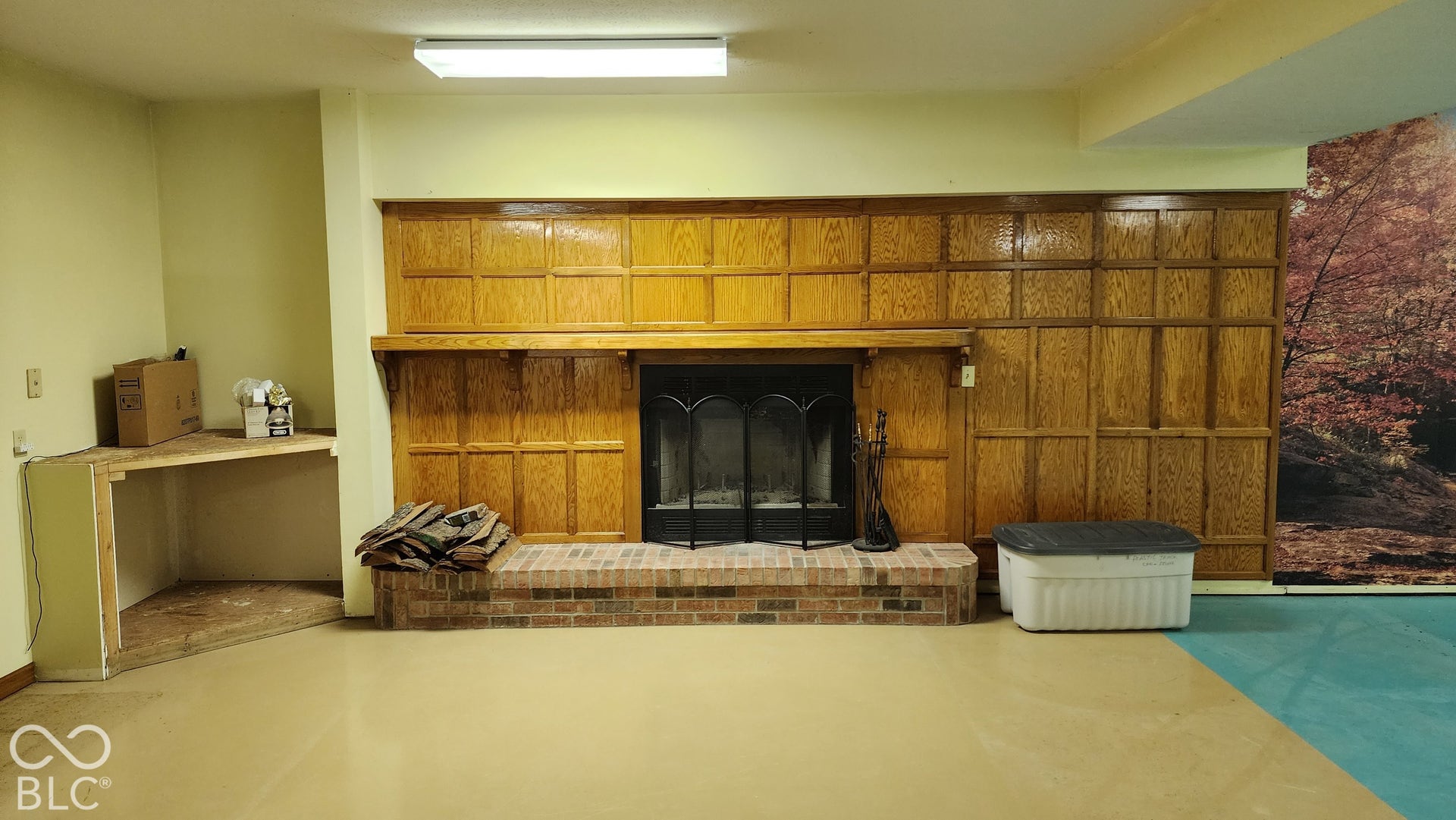 7554 E State Road 44, Shelbyville, IN 46176