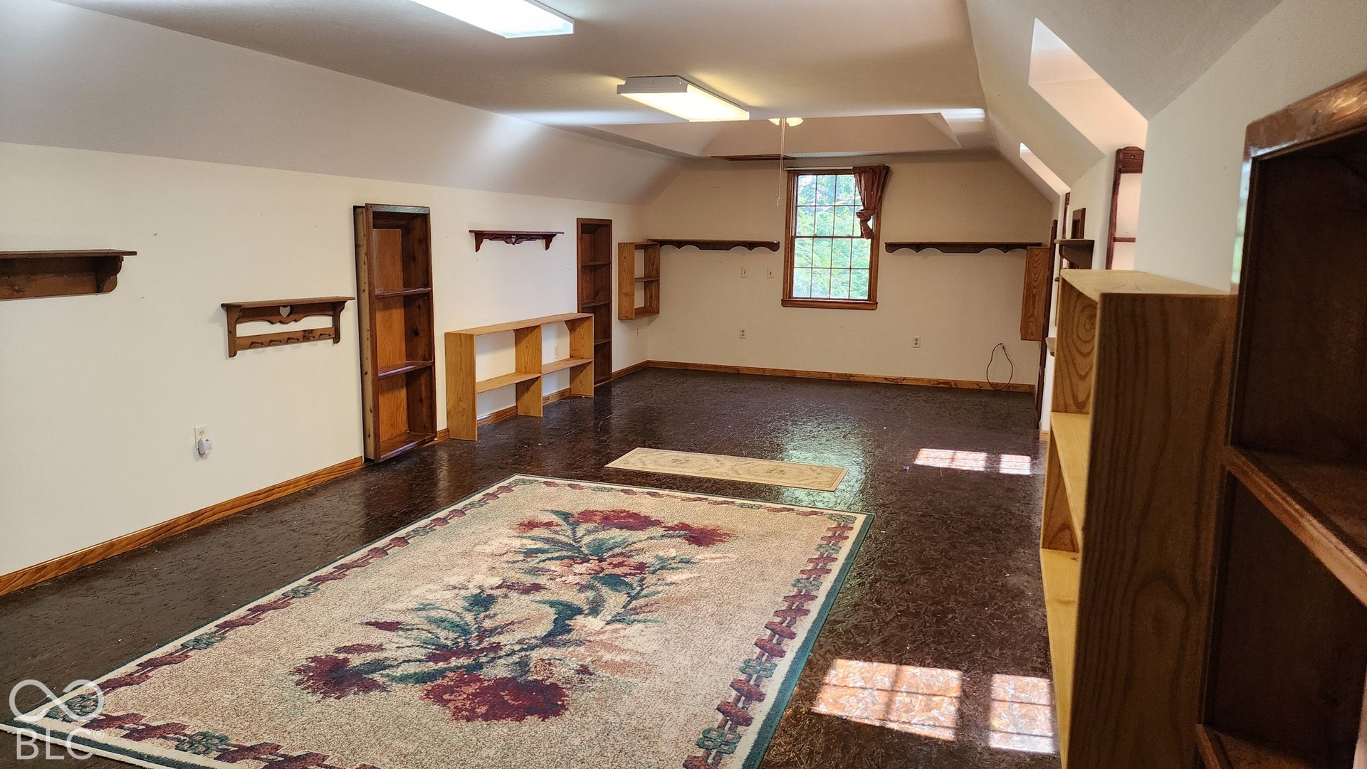 7554 E State Road 44, Shelbyville, IN 46176
