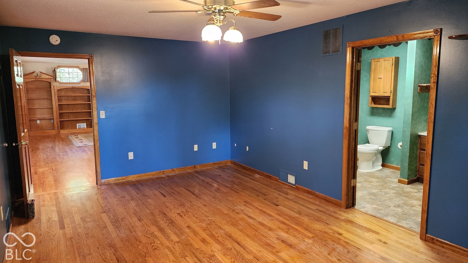 7554 E State Road 44, Shelbyville, IN 46176