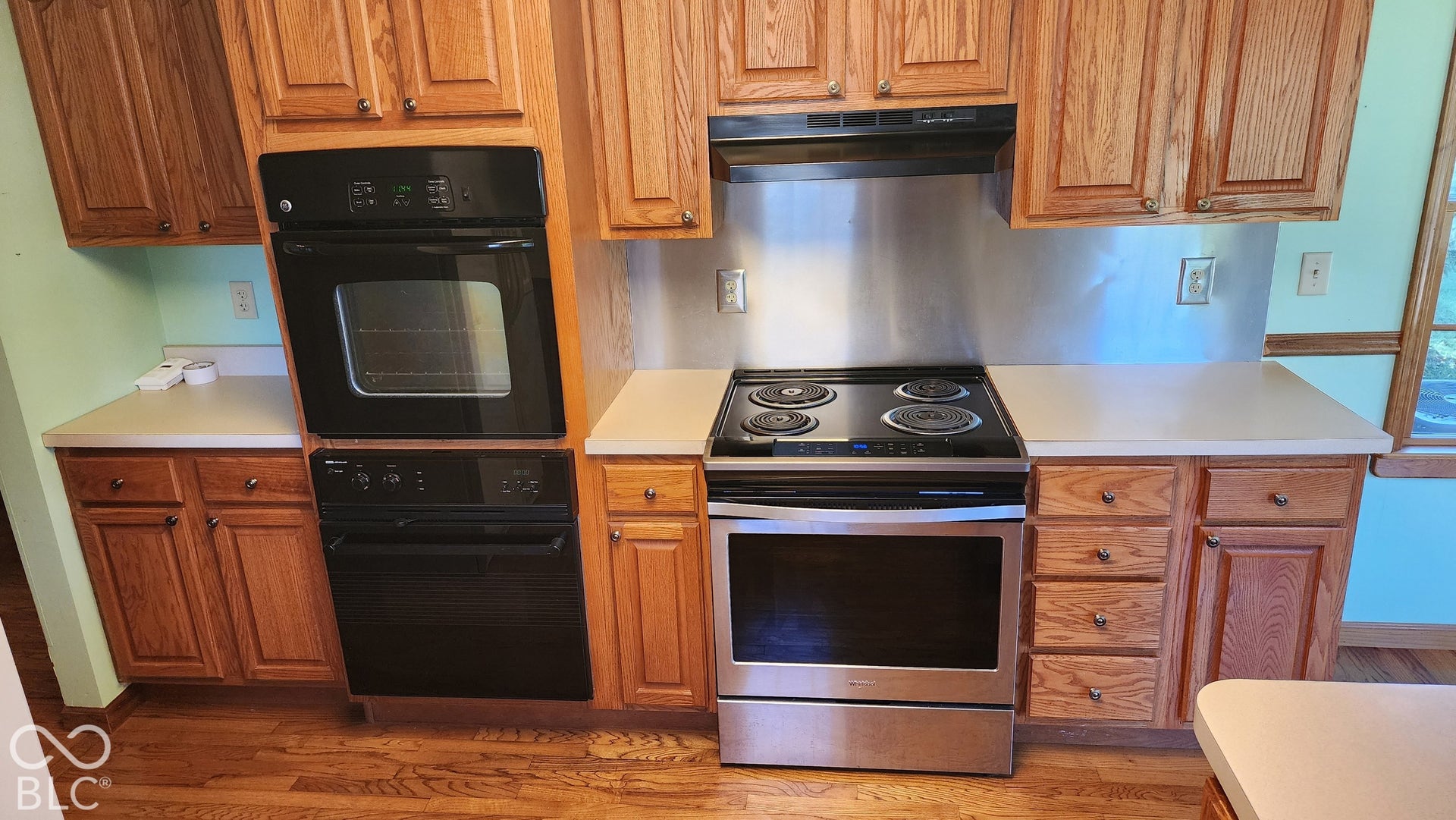 7554 E State Road 44, Shelbyville, IN 46176