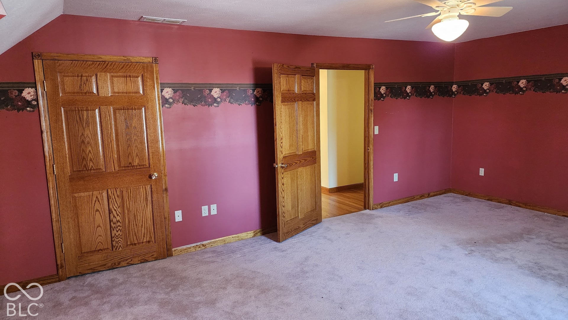 7554 E State Road 44, Shelbyville, IN 46176