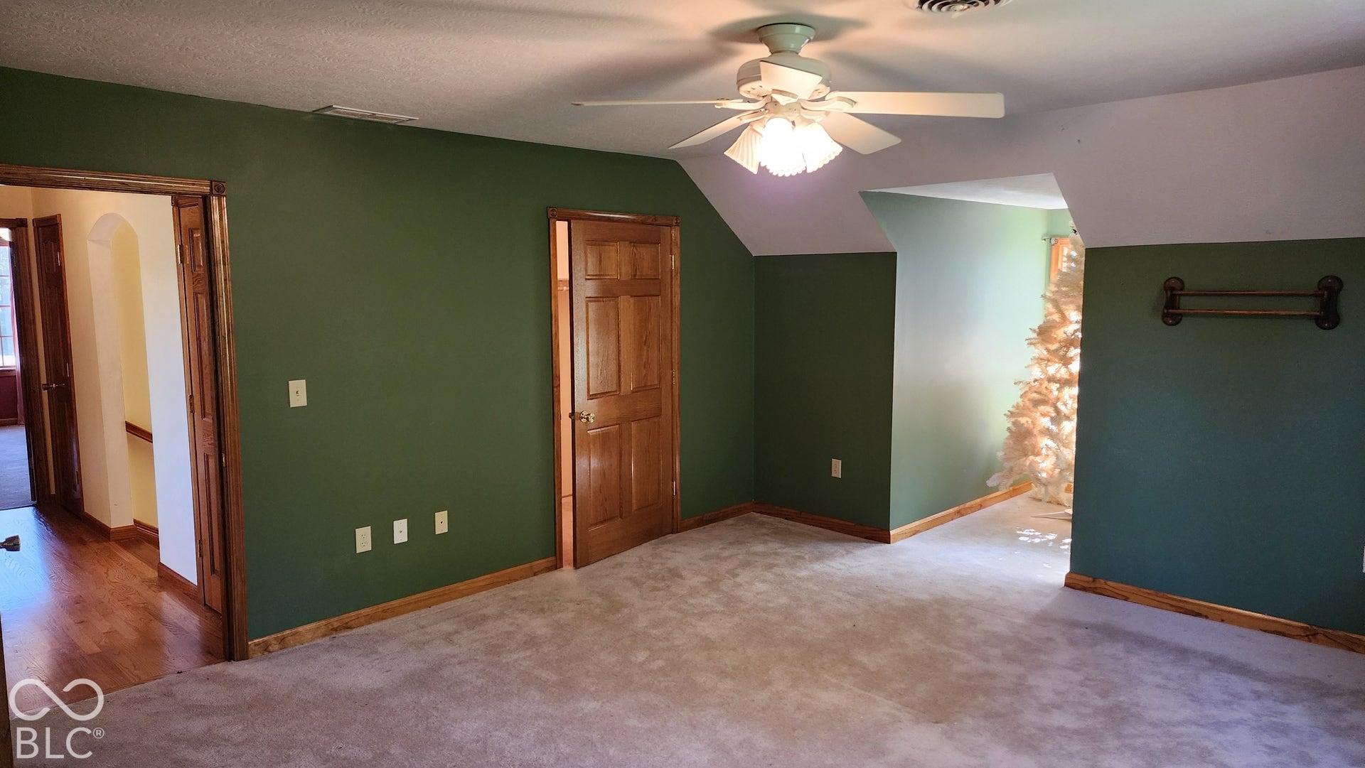 7554 E State Road 44, Shelbyville, IN 46176