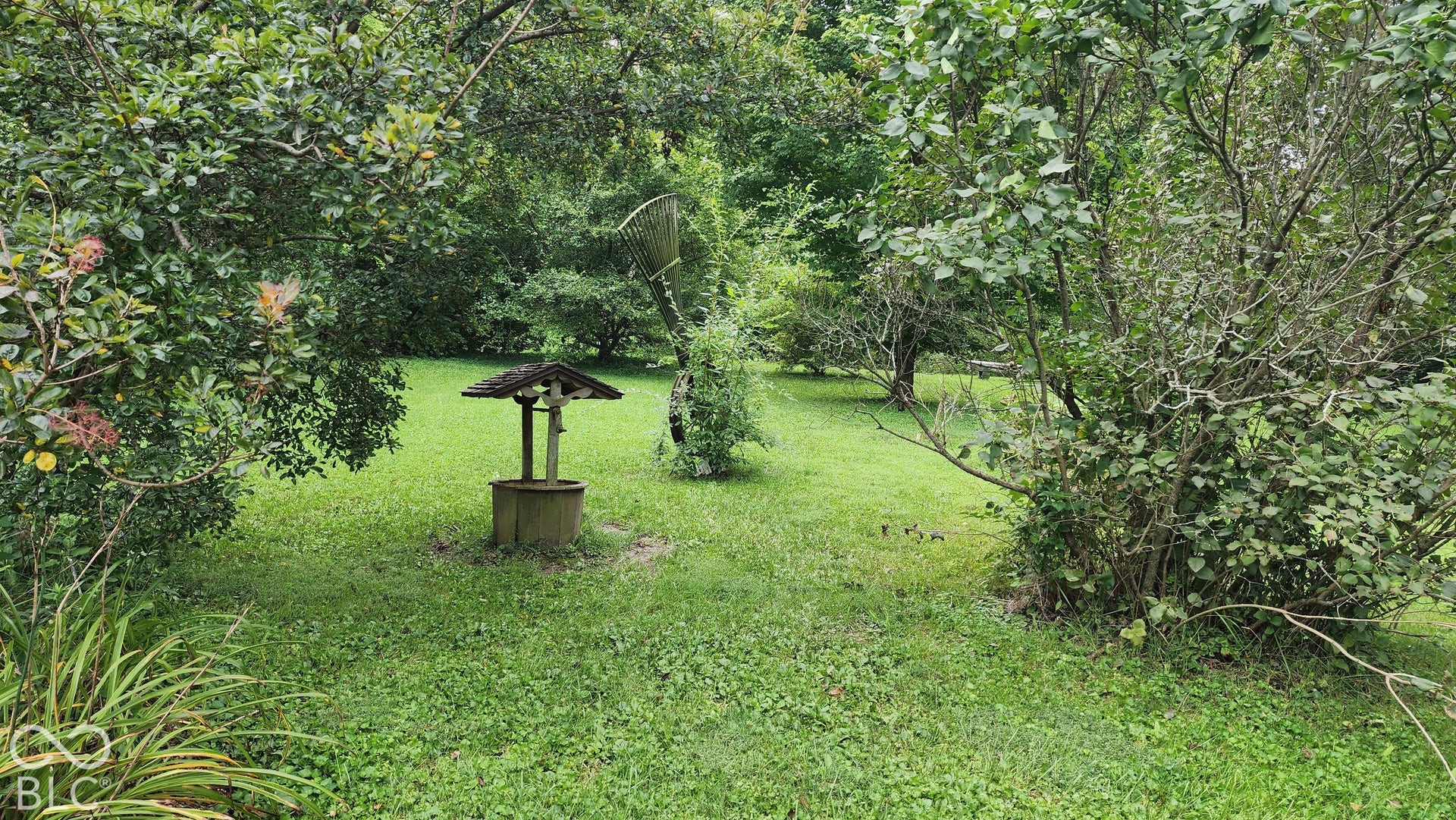 7554 E State Road 44, Shelbyville, IN 46176