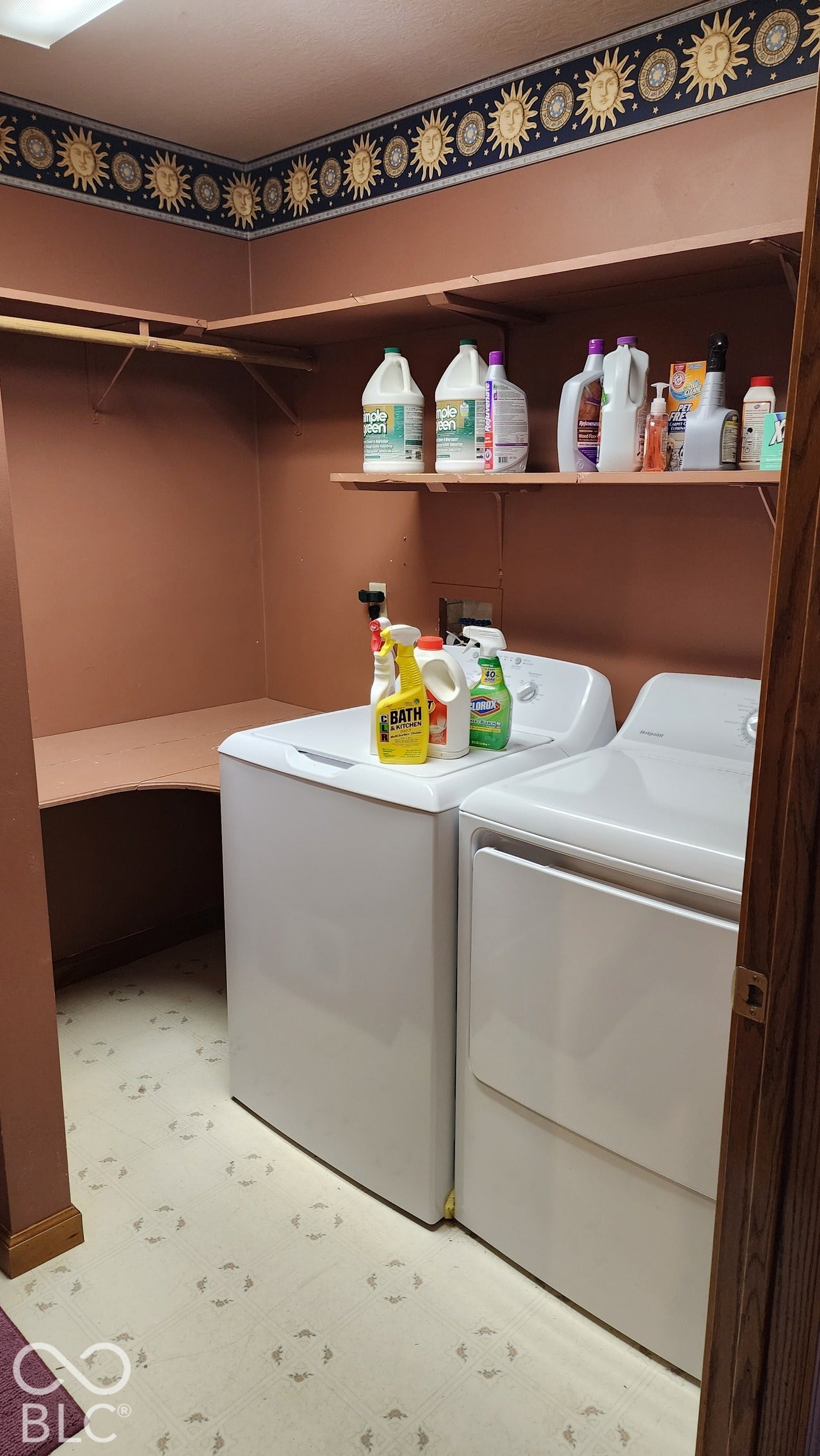7554 E State Road 44, Shelbyville, IN 46176