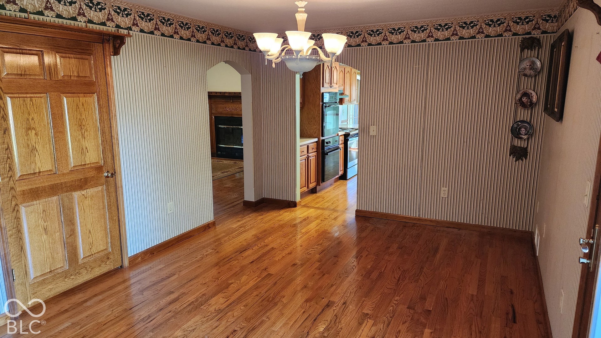 7554 E State Road 44, Shelbyville, IN 46176