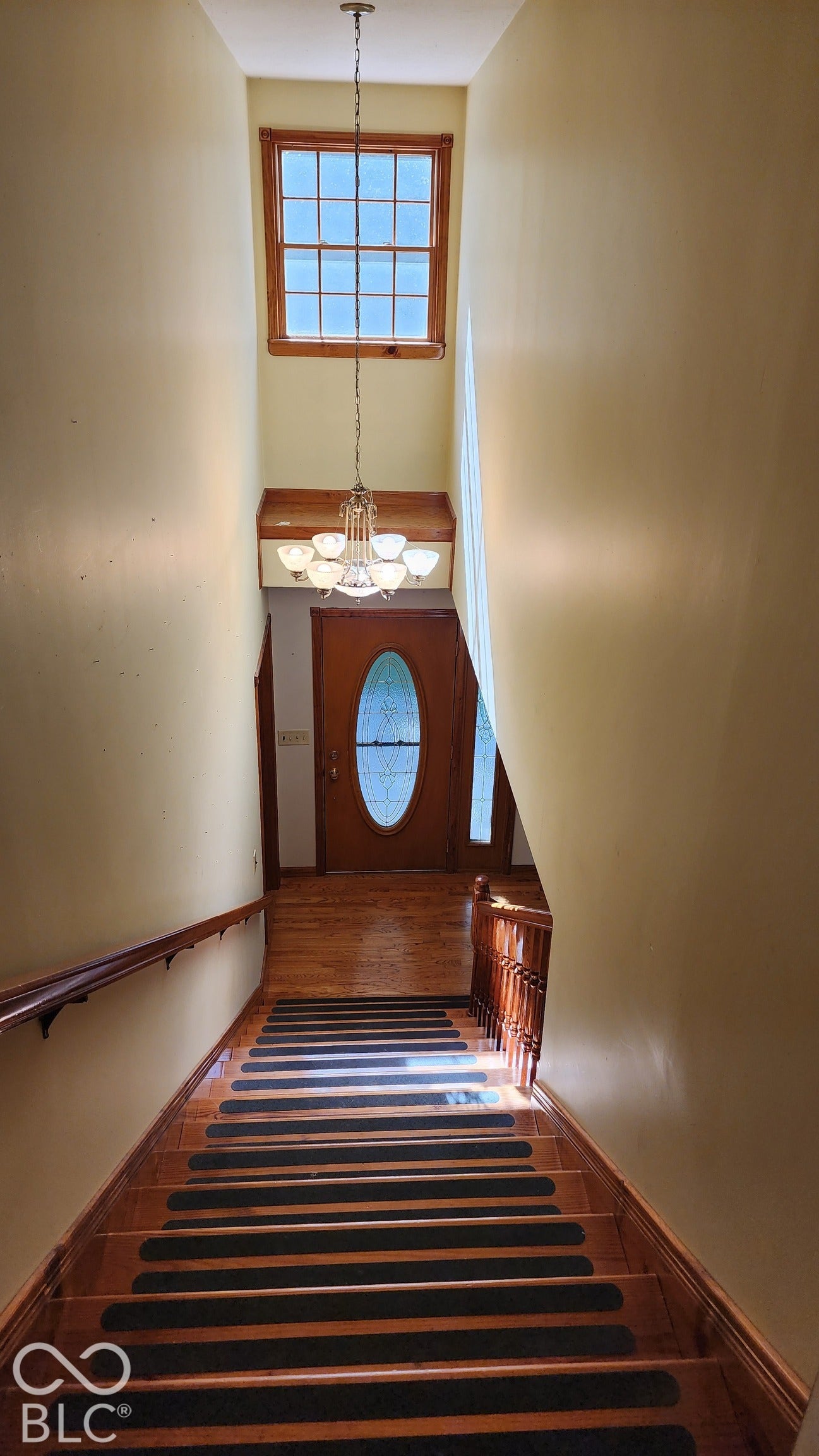 7554 E State Road 44, Shelbyville, IN 46176