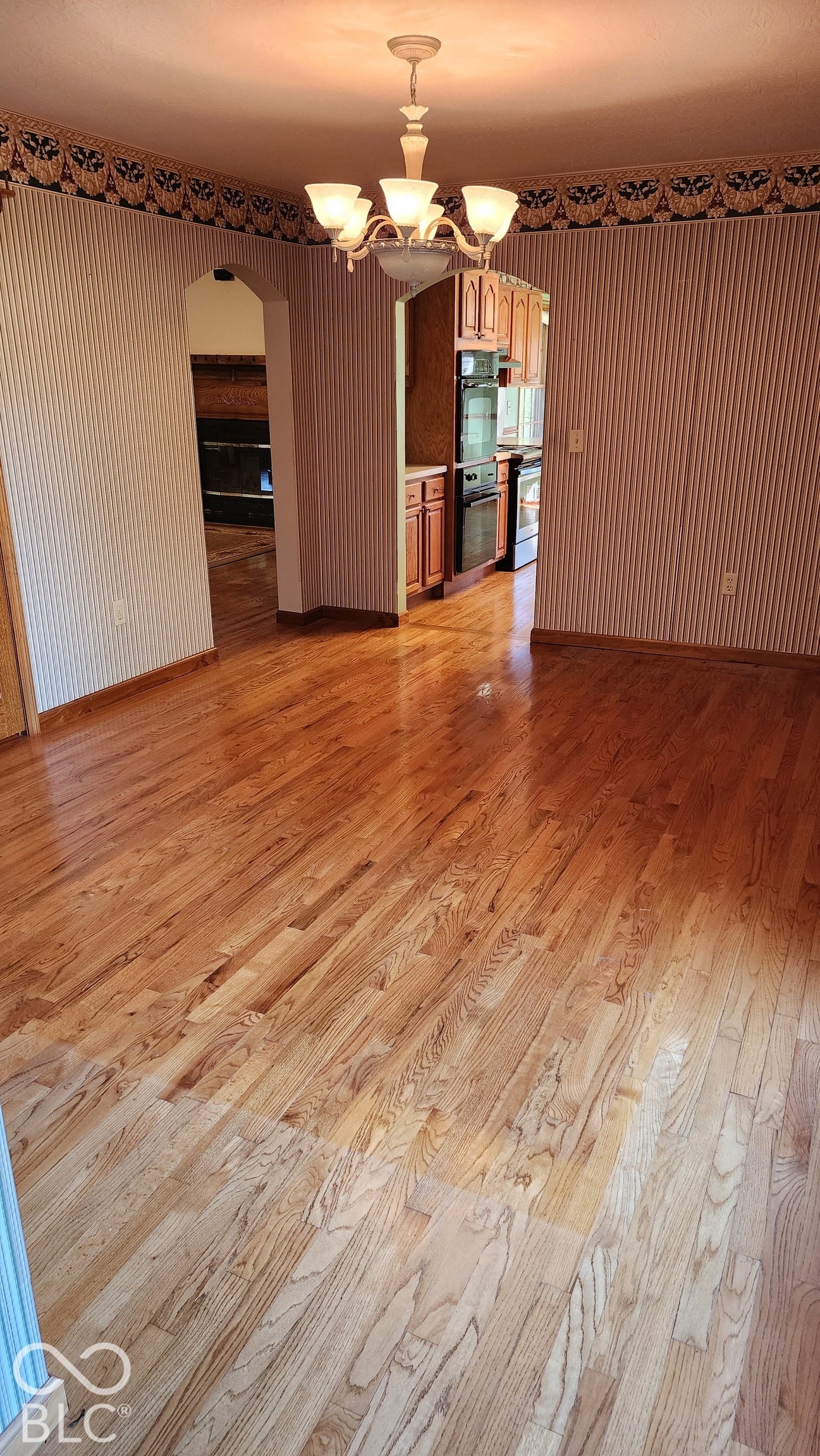 7554 E State Road 44, Shelbyville, IN 46176