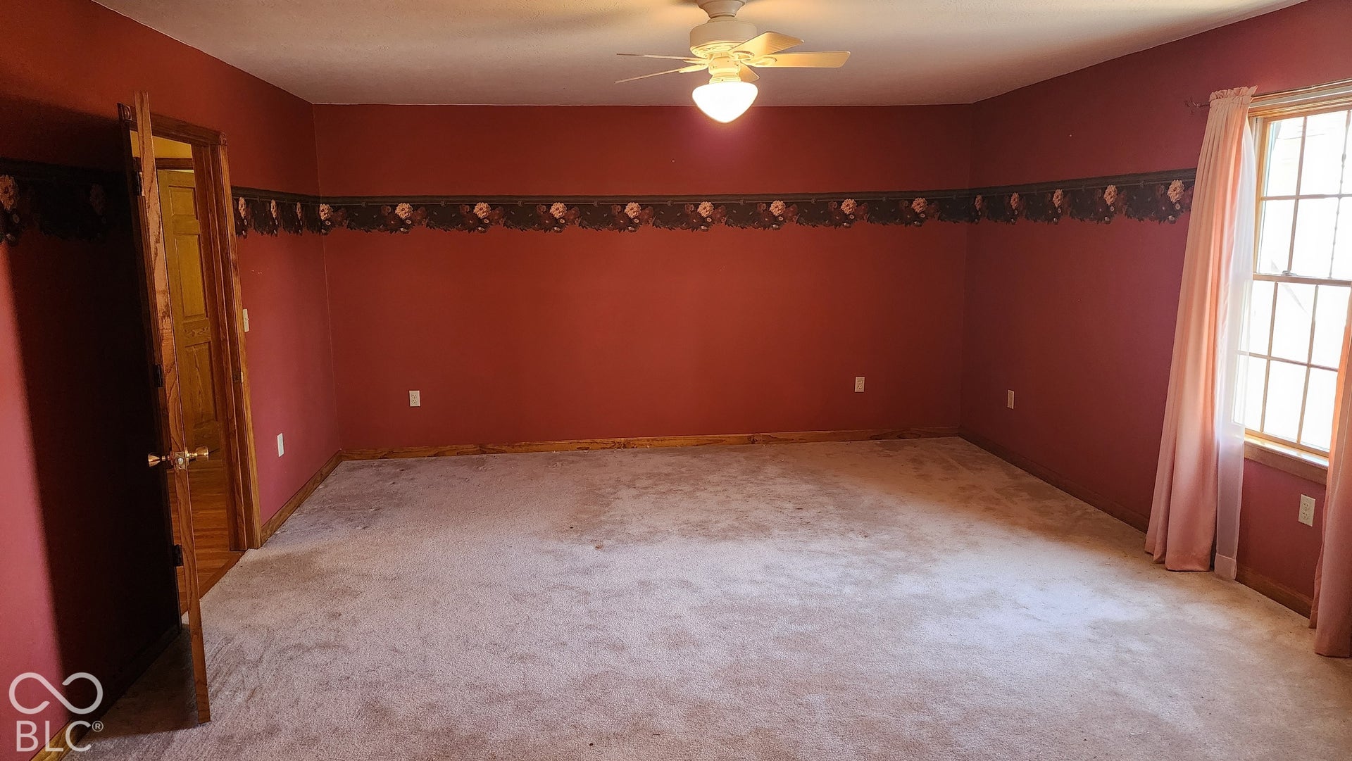 7554 E State Road 44, Shelbyville, IN 46176