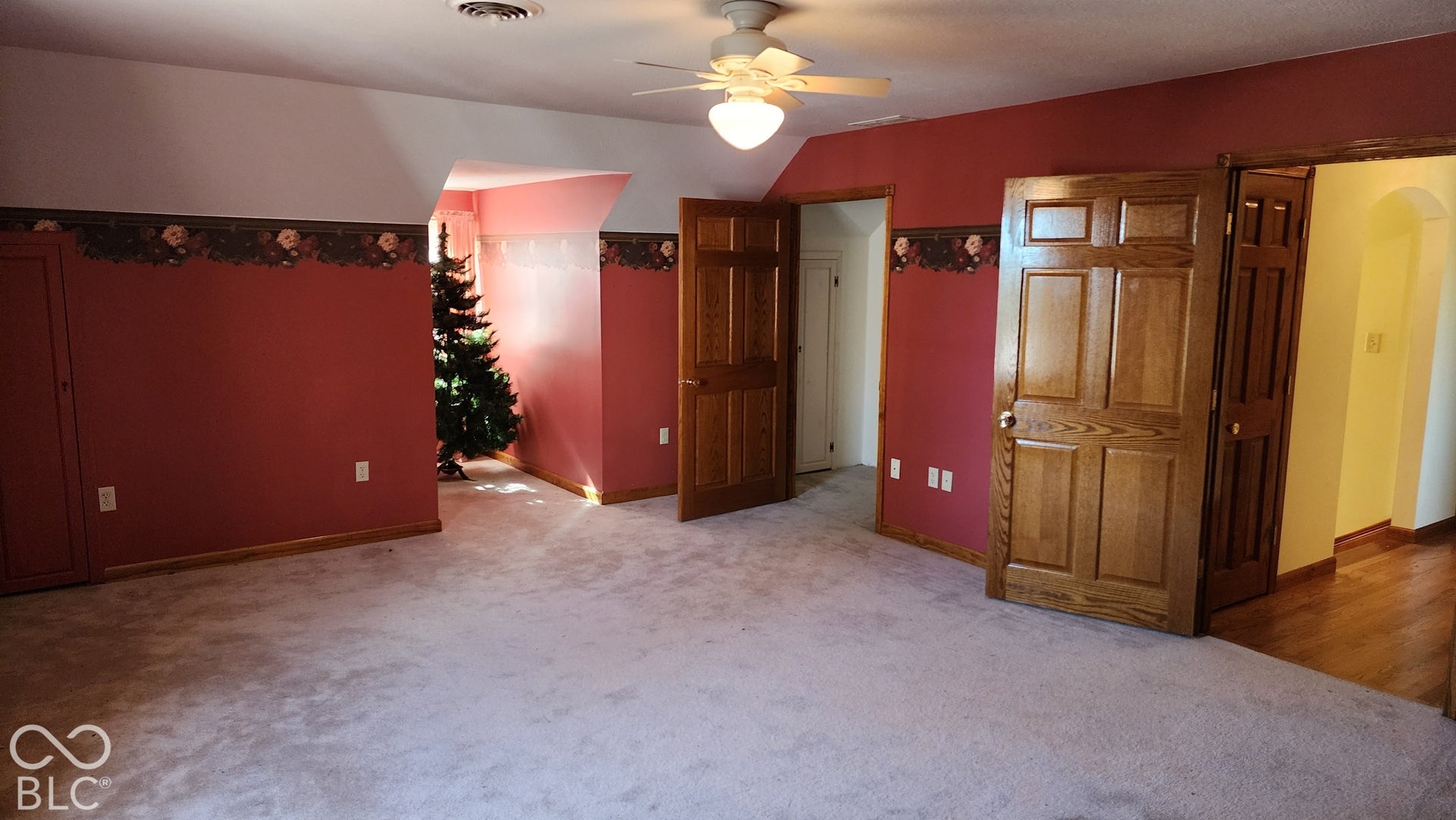 7554 E State Road 44, Shelbyville, IN 46176