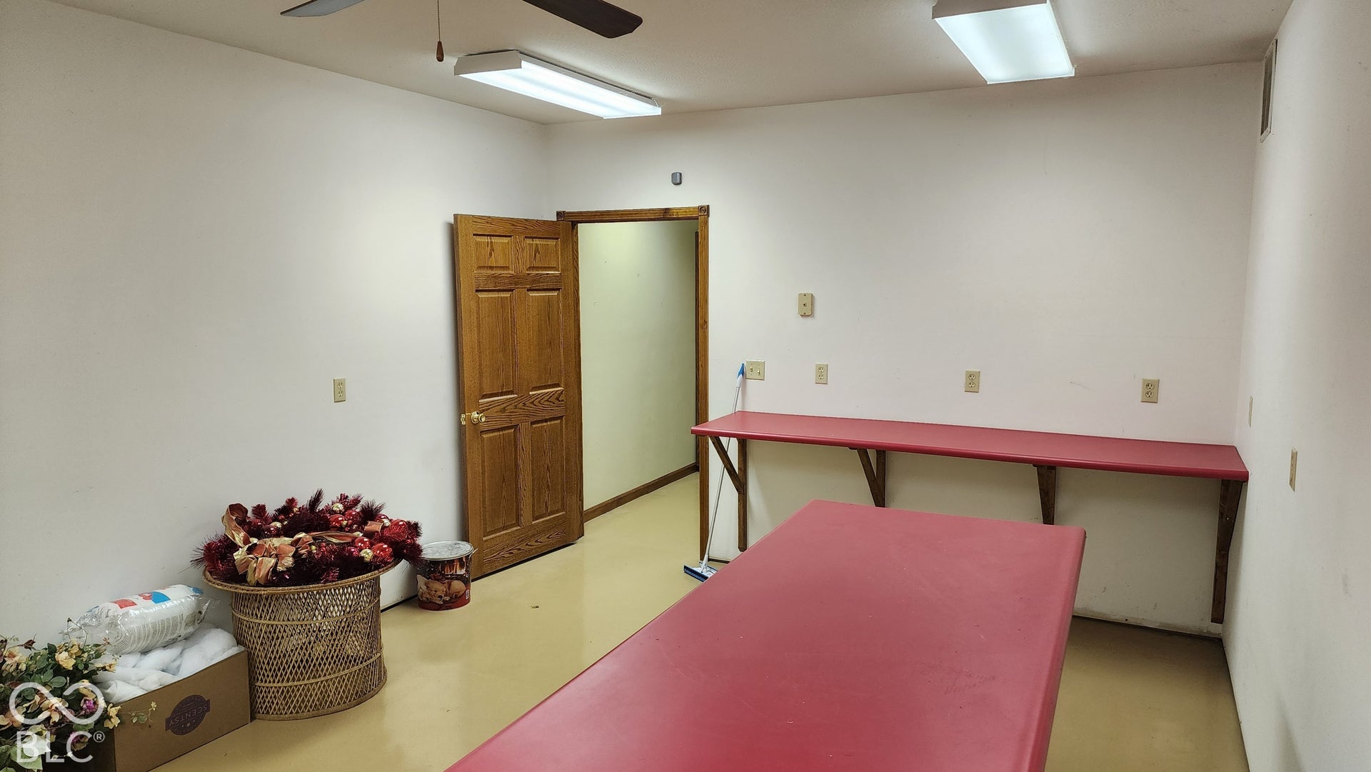 7554 E State Road 44, Shelbyville, IN 46176