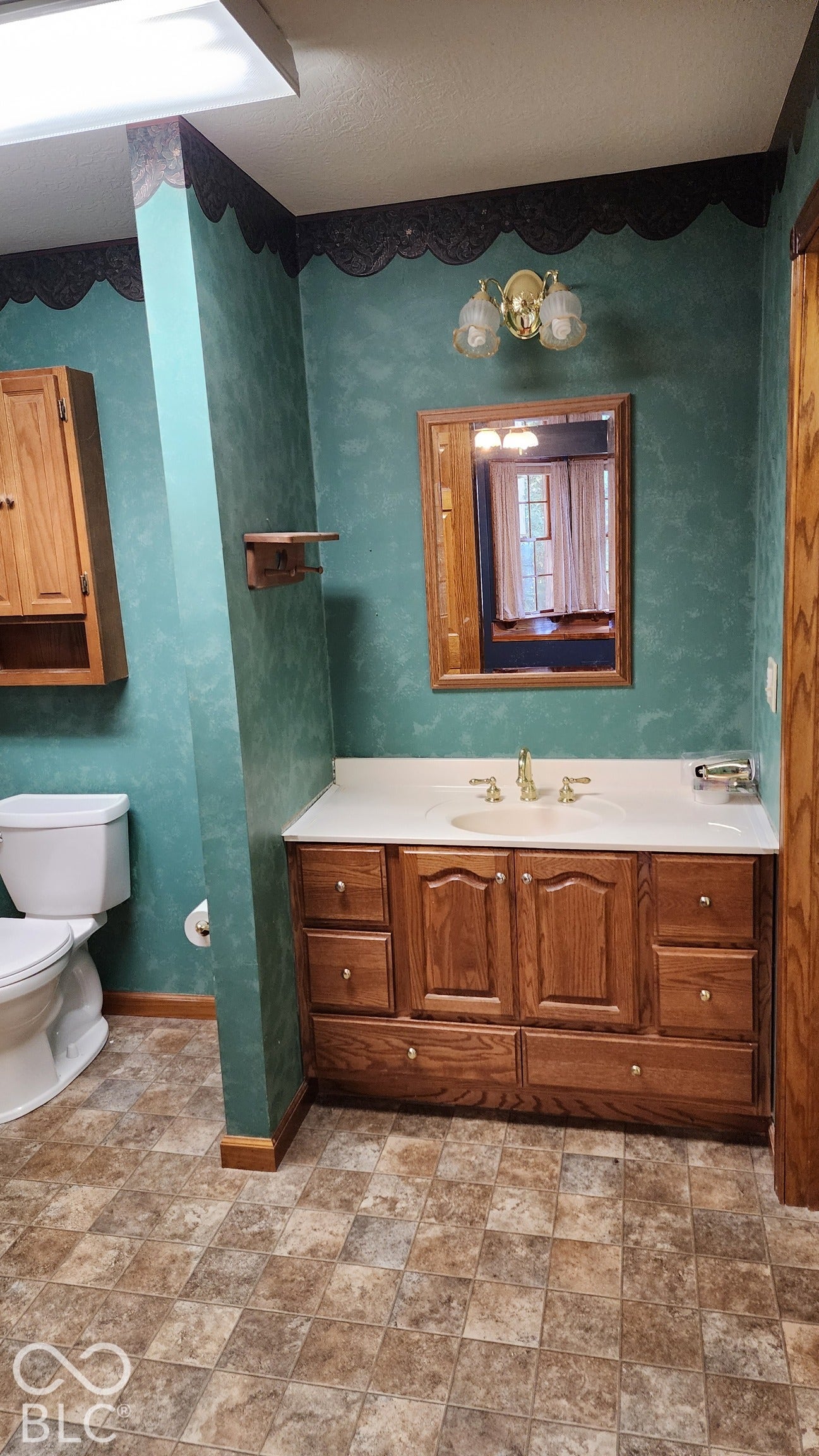 7554 E State Road 44, Shelbyville, IN 46176