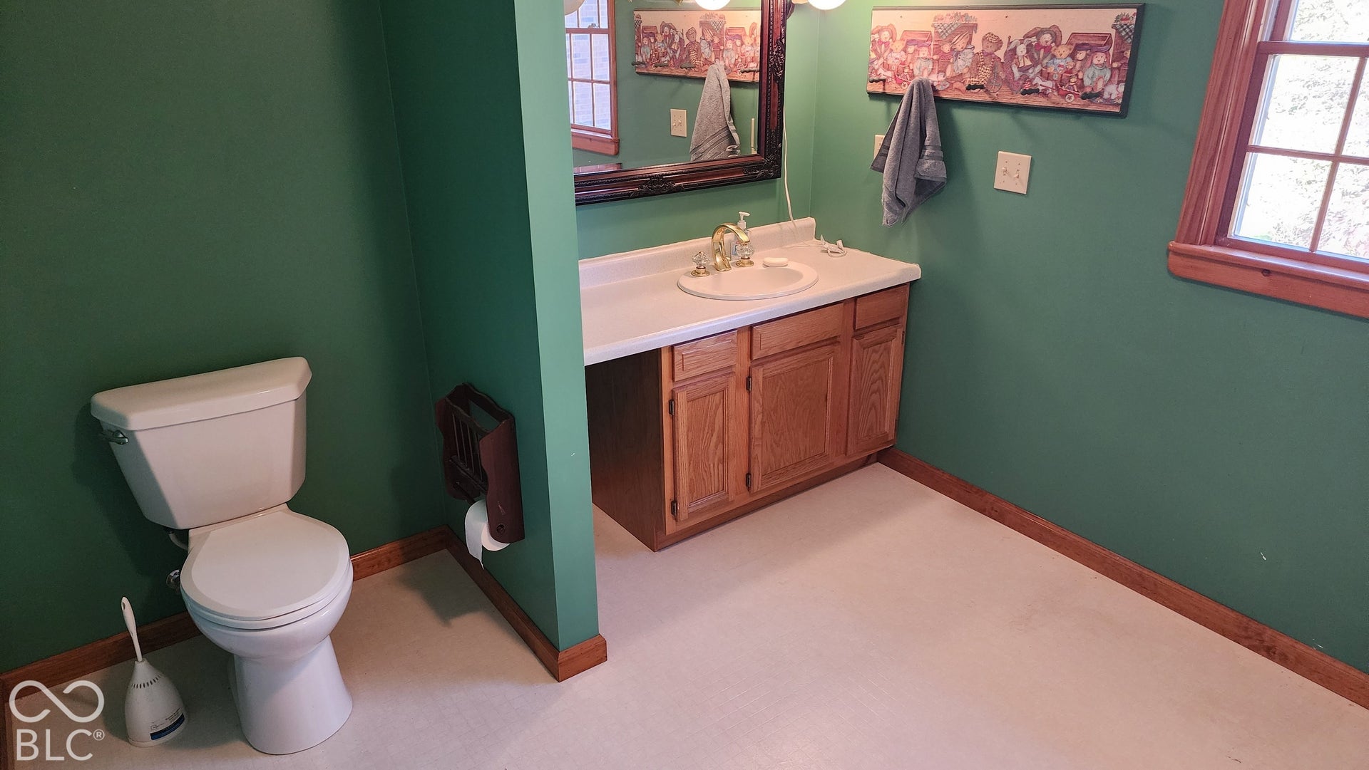 7554 E State Road 44, Shelbyville, IN 46176