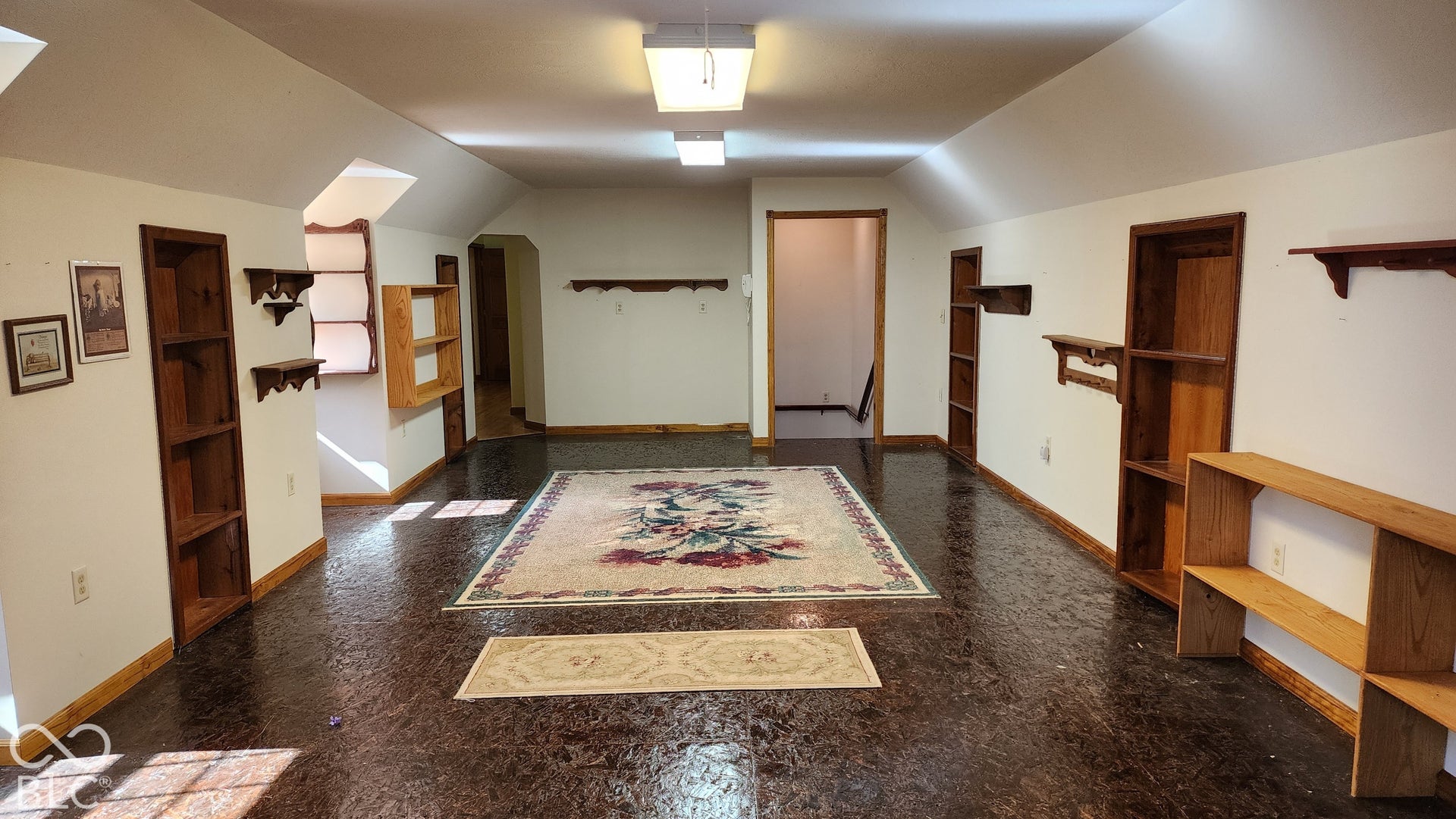 7554 E State Road 44, Shelbyville, IN 46176