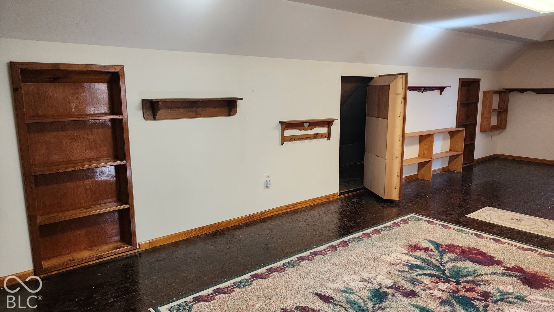 7554 E State Road 44, Shelbyville, IN 46176