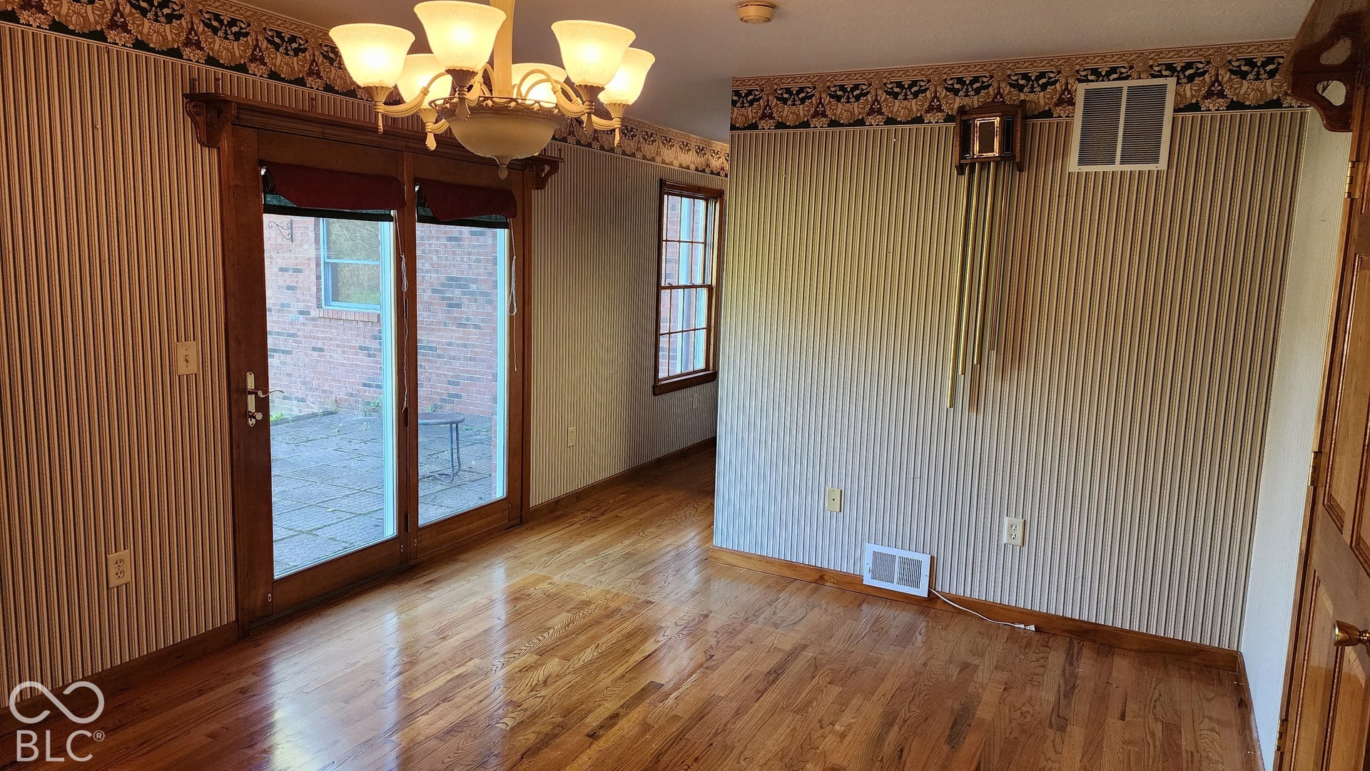 7554 E State Road 44, Shelbyville, IN 46176
