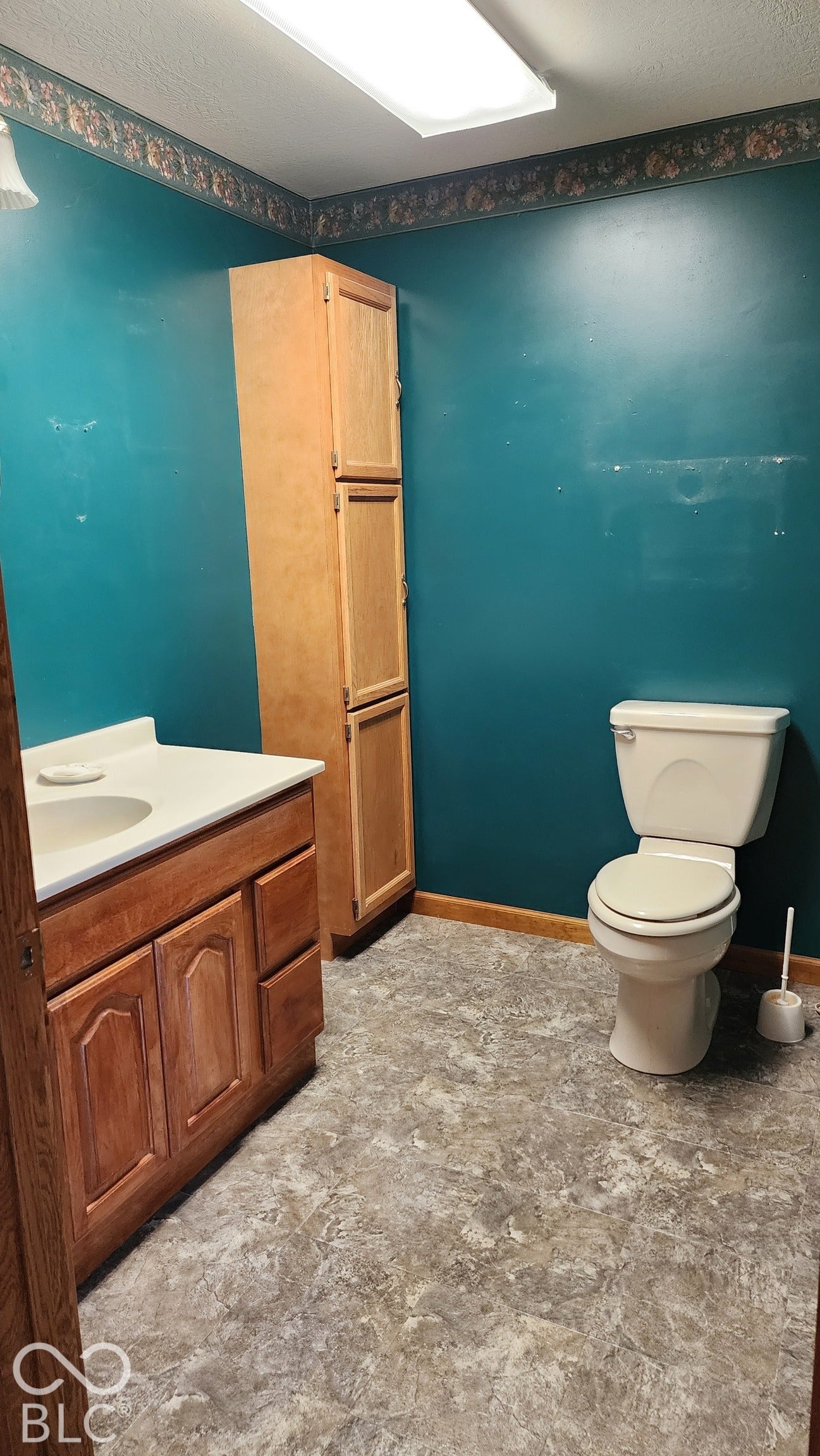 7554 E State Road 44, Shelbyville, IN 46176