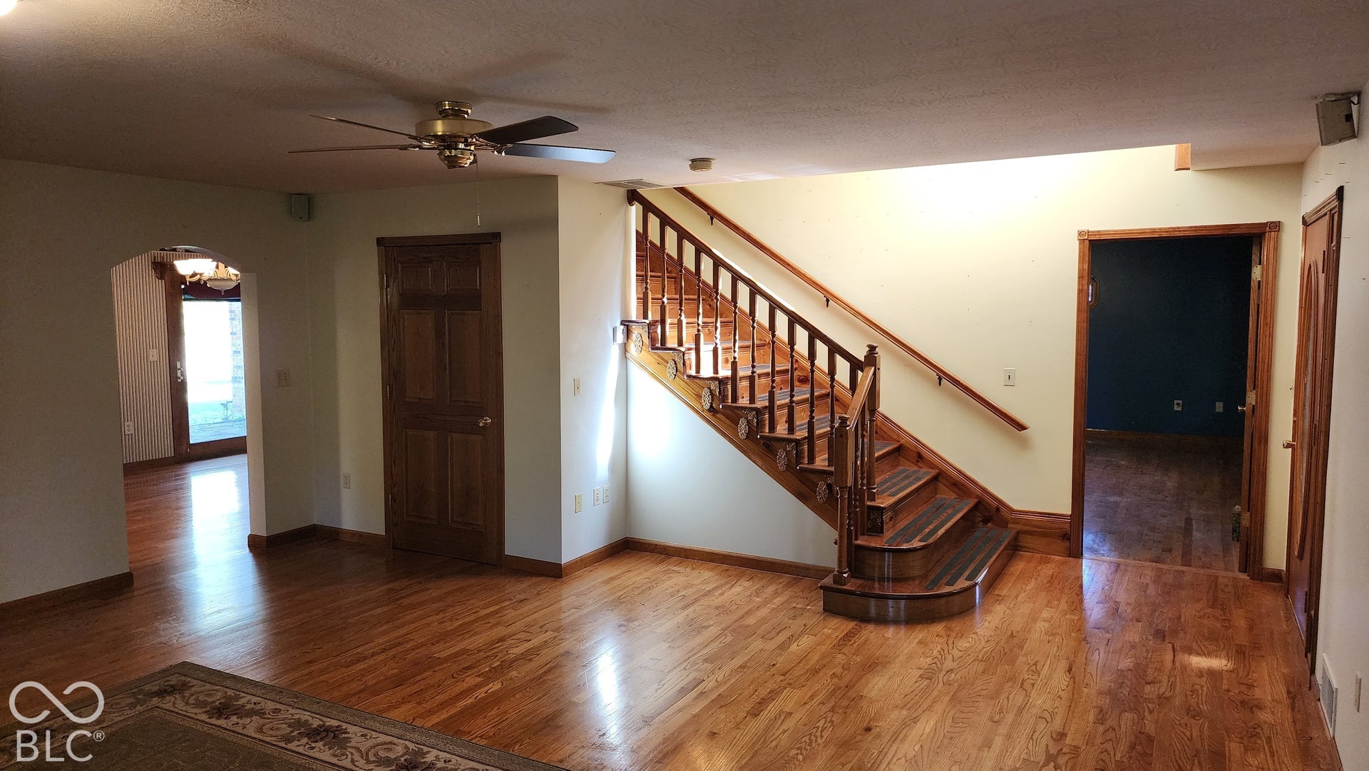 7554 E State Road 44, Shelbyville, IN 46176