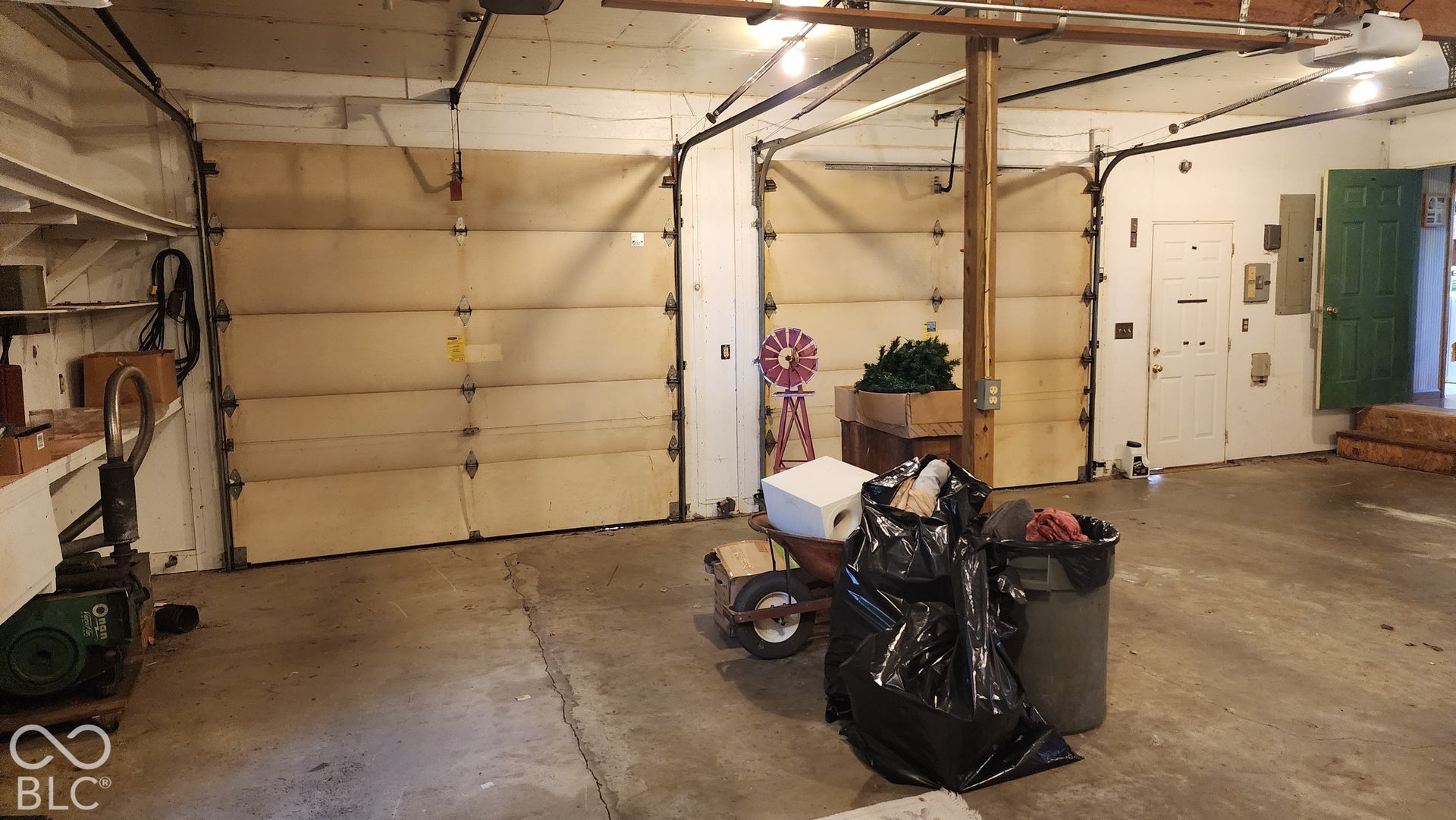 7554 E State Road 44, Shelbyville, IN 46176