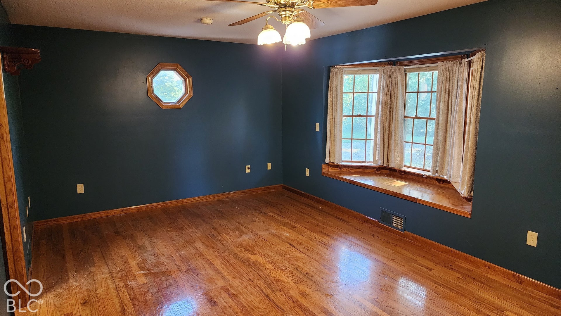 7554 E State Road 44, Shelbyville, IN 46176