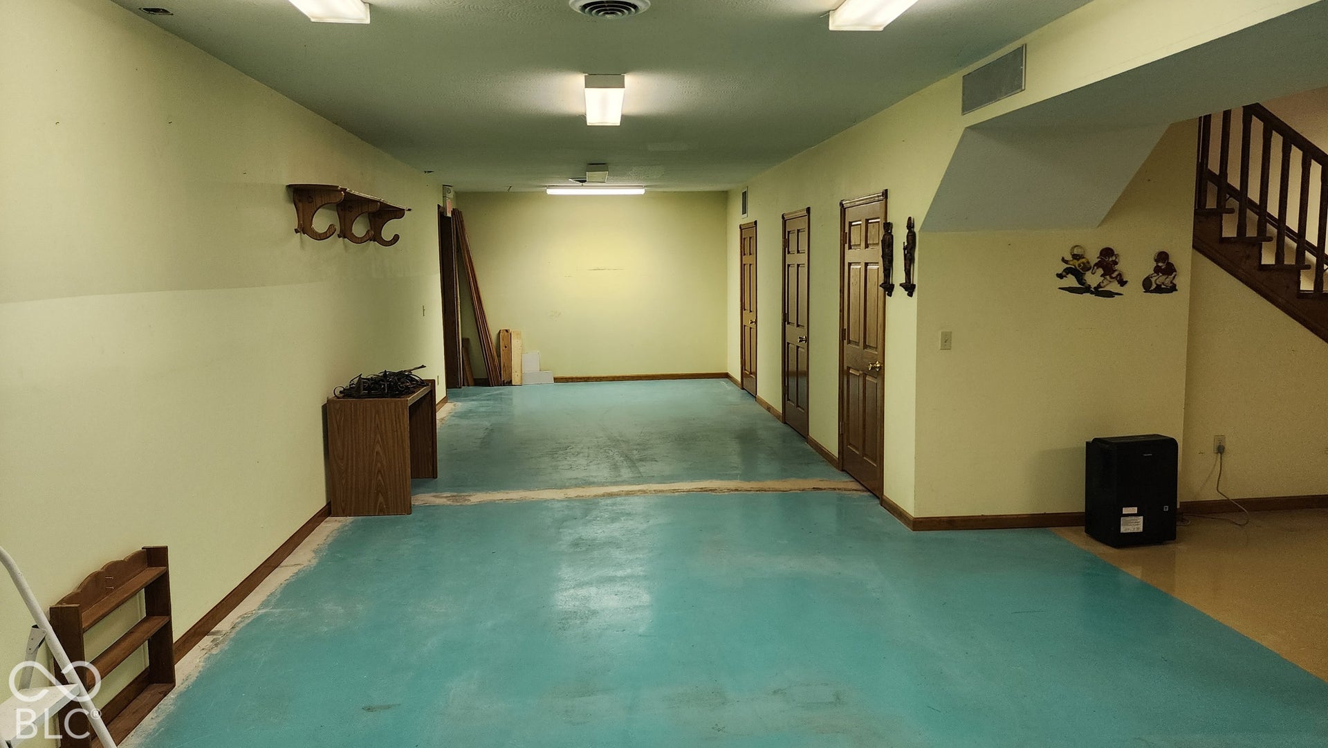 7554 E State Road 44, Shelbyville, IN 46176