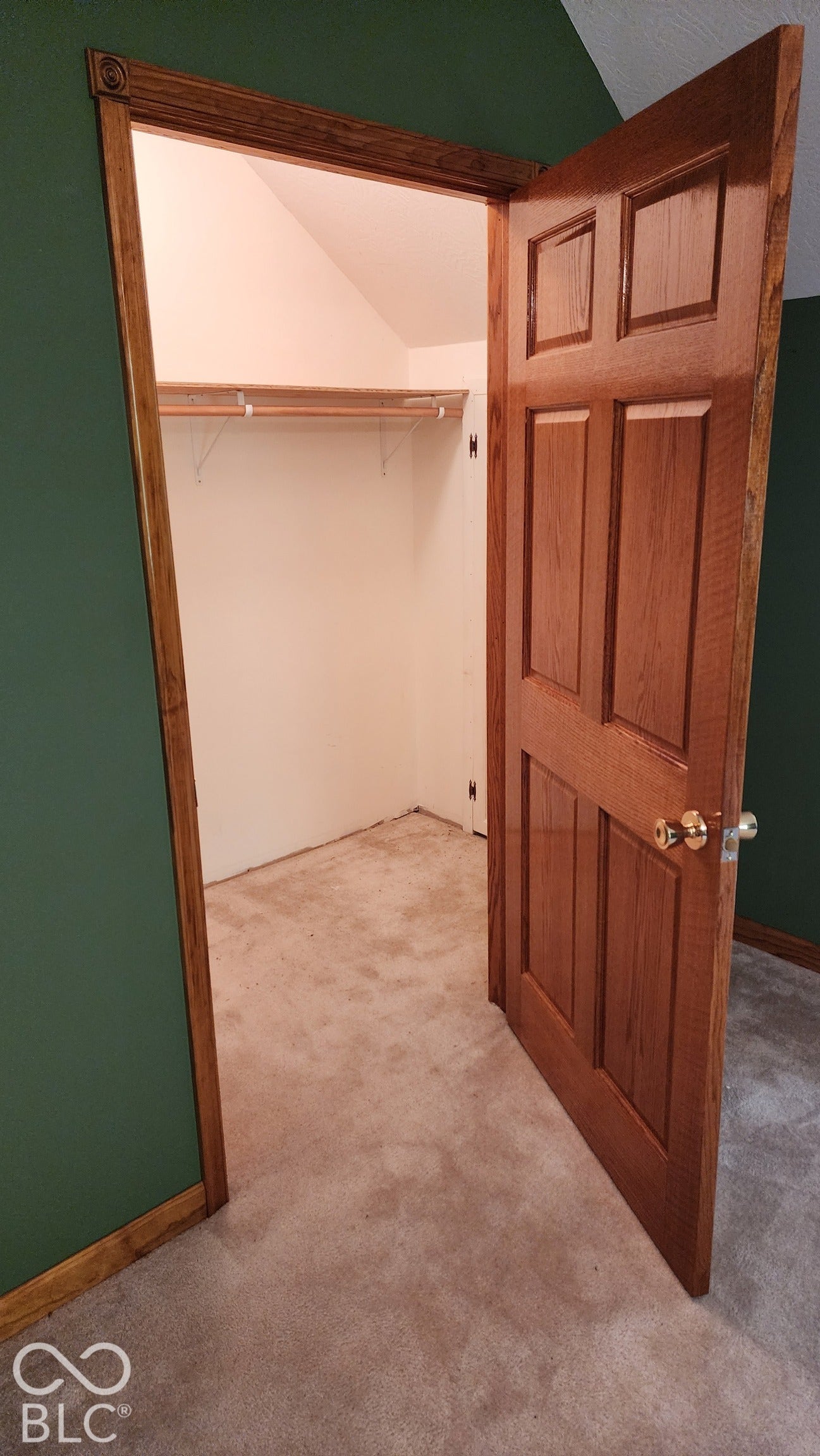 7554 E State Road 44, Shelbyville, IN 46176