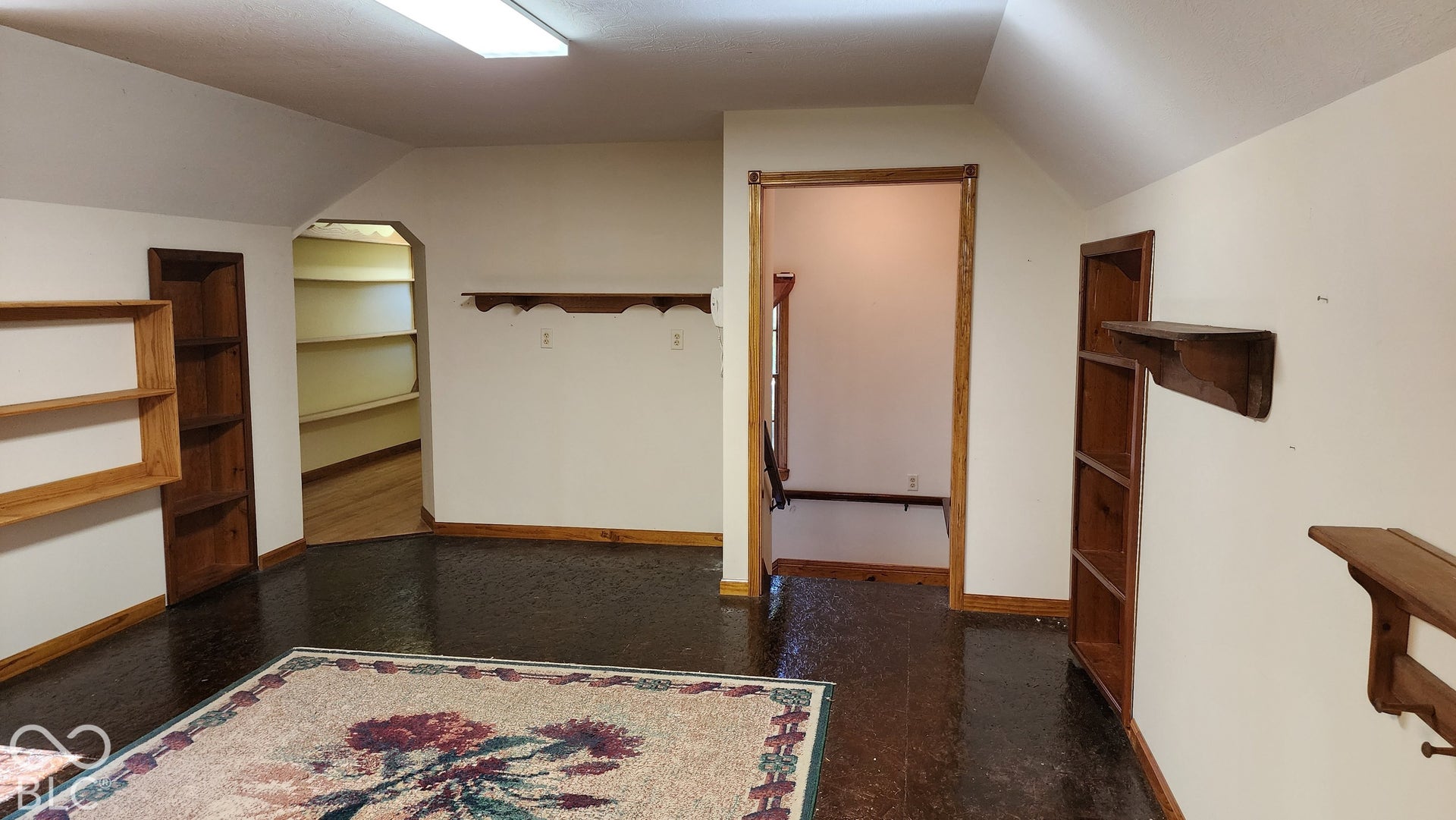 7554 E State Road 44, Shelbyville, IN 46176