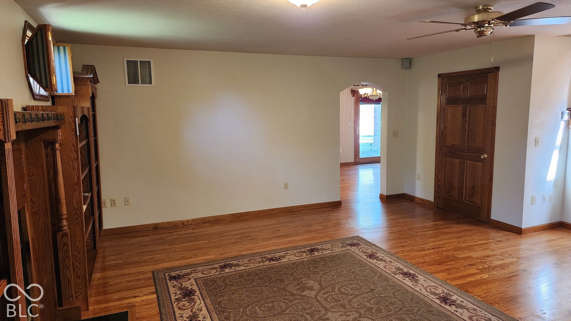 7554 E State Road 44, Shelbyville, IN 46176