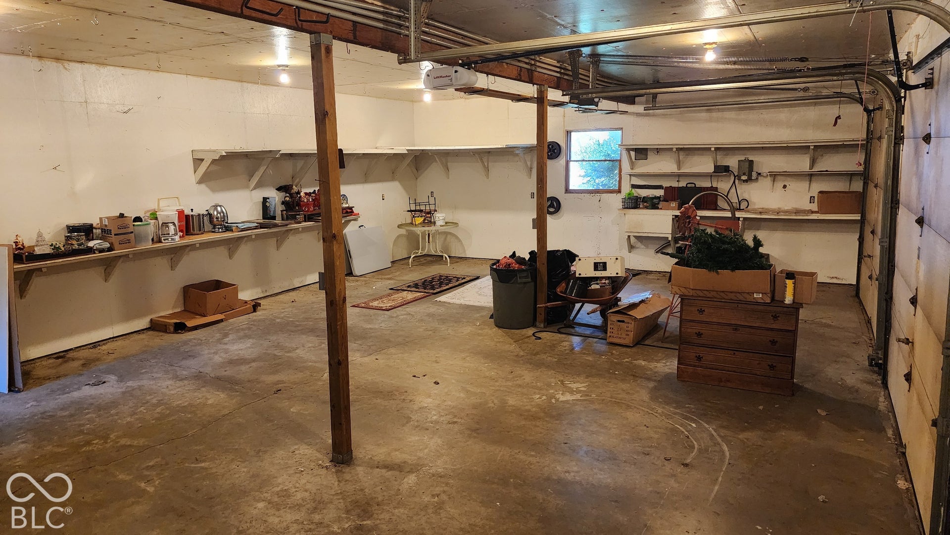 7554 E State Road 44, Shelbyville, IN 46176